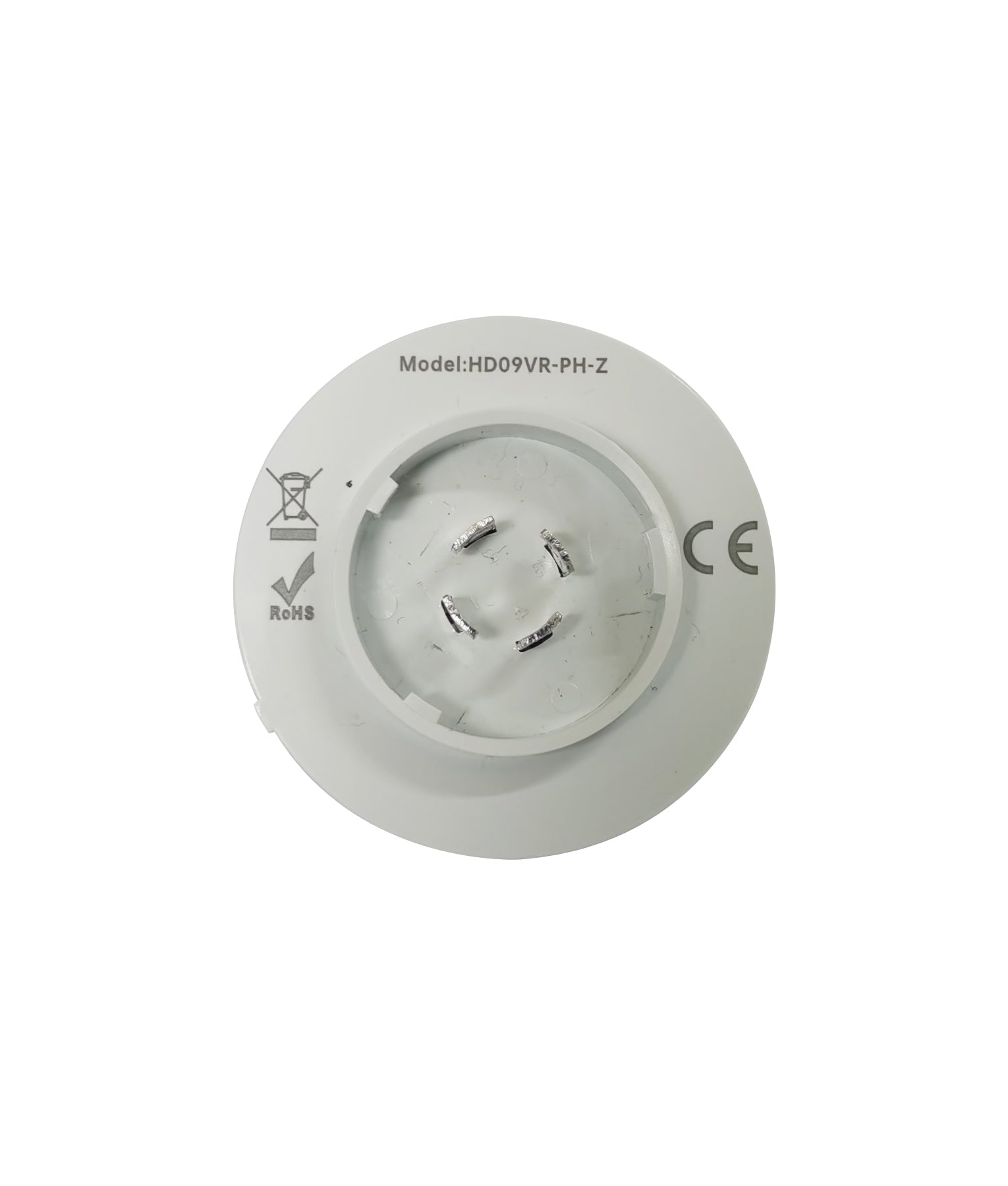 LED Tri-Power & Tri-CCT High Bay IP65(Sensor also Available)