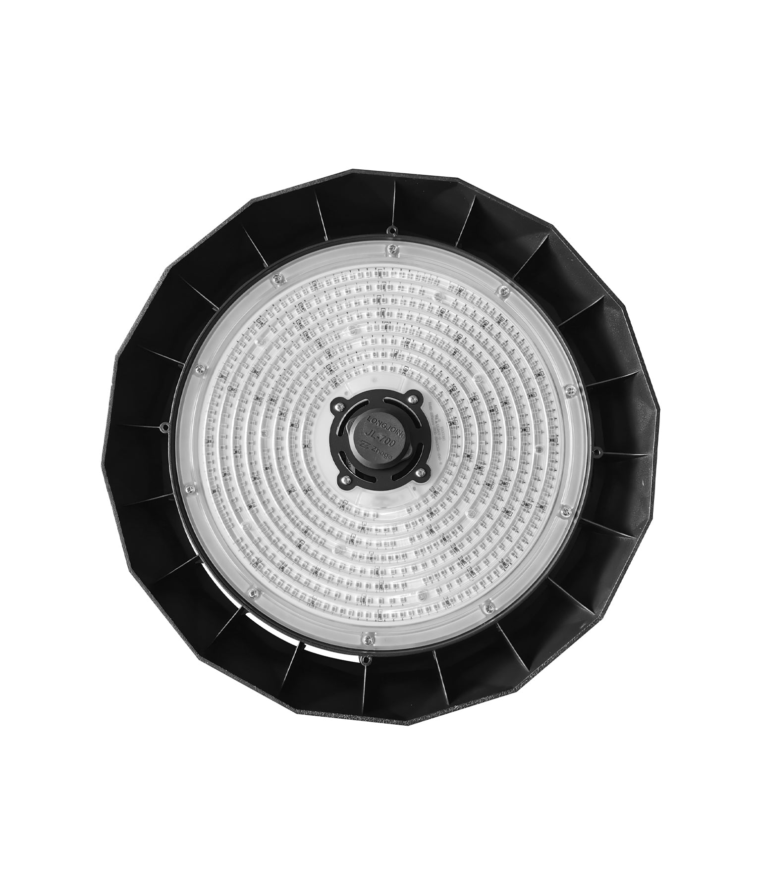 LED Tri-Power & Tri-CCT High Bay IP65(Sensor also Available)