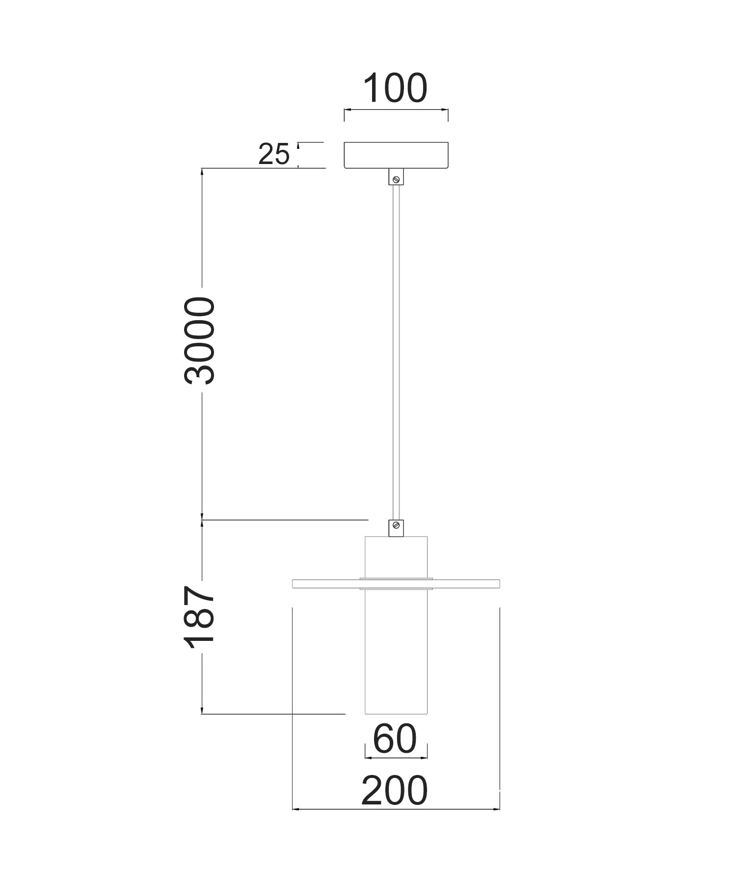 Luxury Interior Cylinder Round Hat Alabaster Shade Brass Highlight Pendant Light