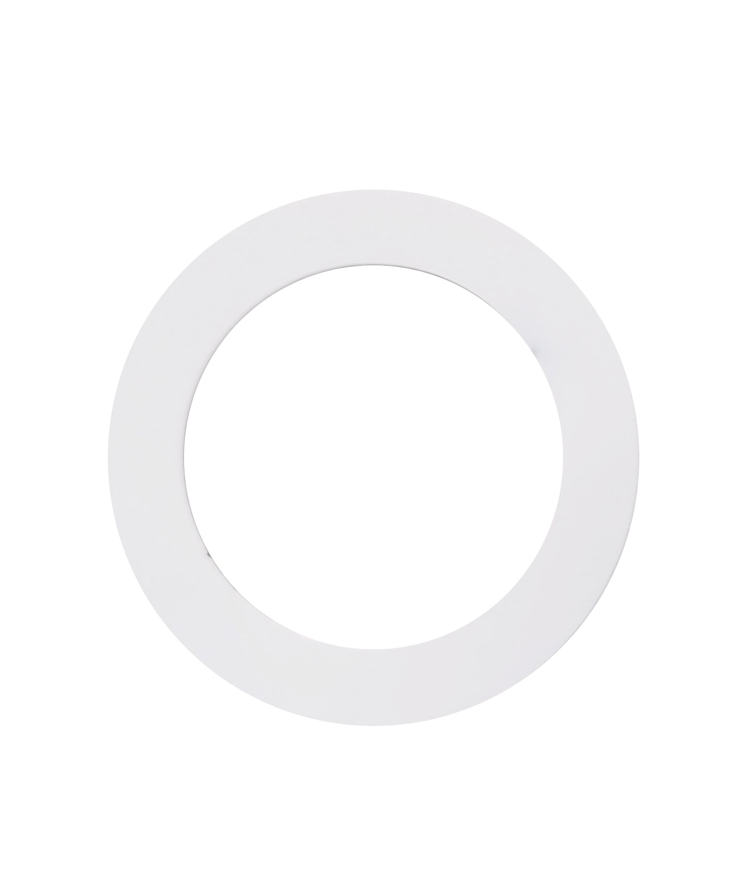 LED Recessed Spot Downlight Retractable Dimmable Tri-CCT Cut out: 80-90mm