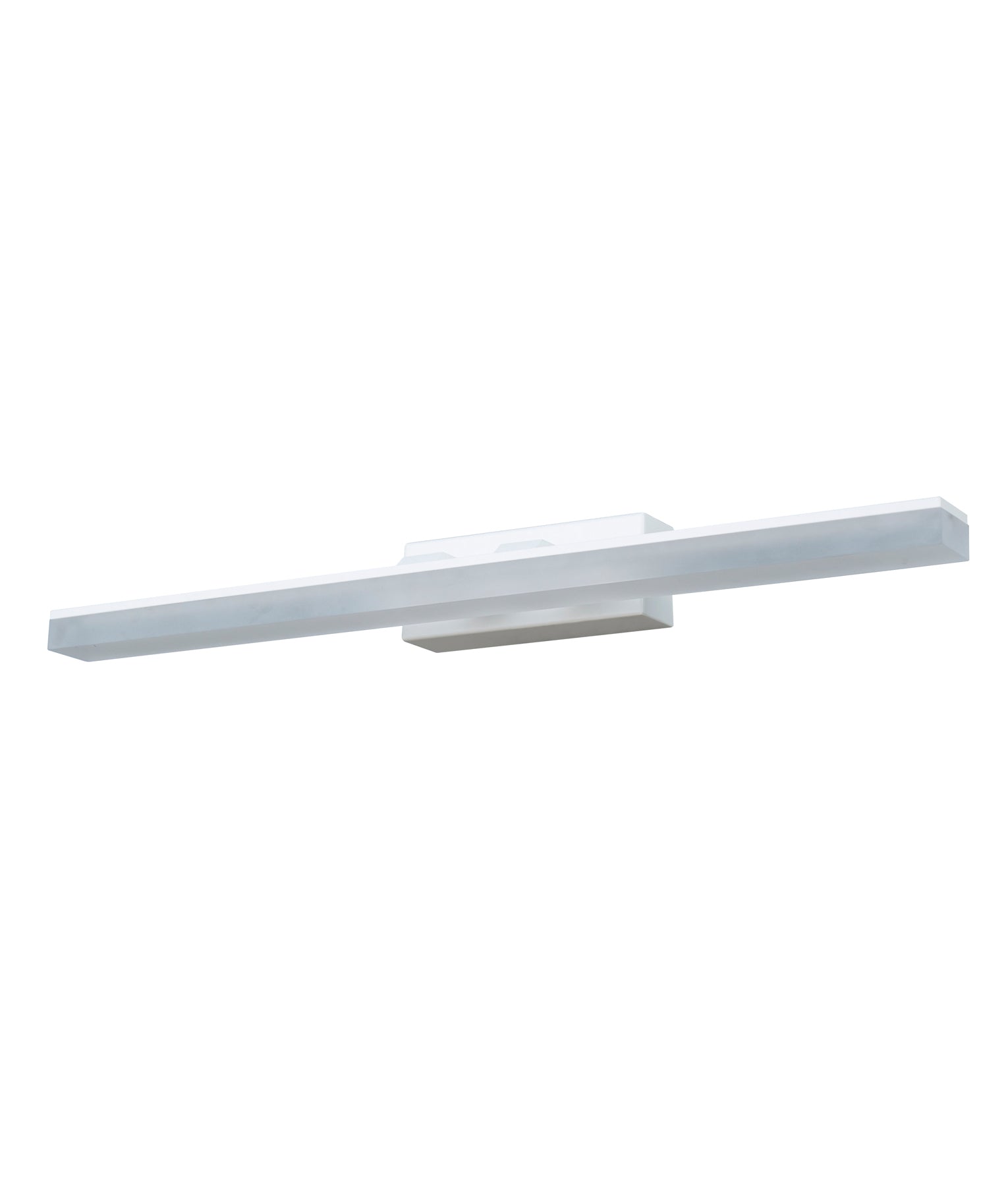LED Interior Tri-CCT Vanity Picture Wall Lights (White) IP44