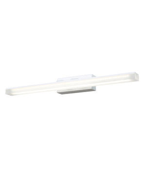 LED Interior Tri-CCT Vanity Picture Wall Lights (White) IP44