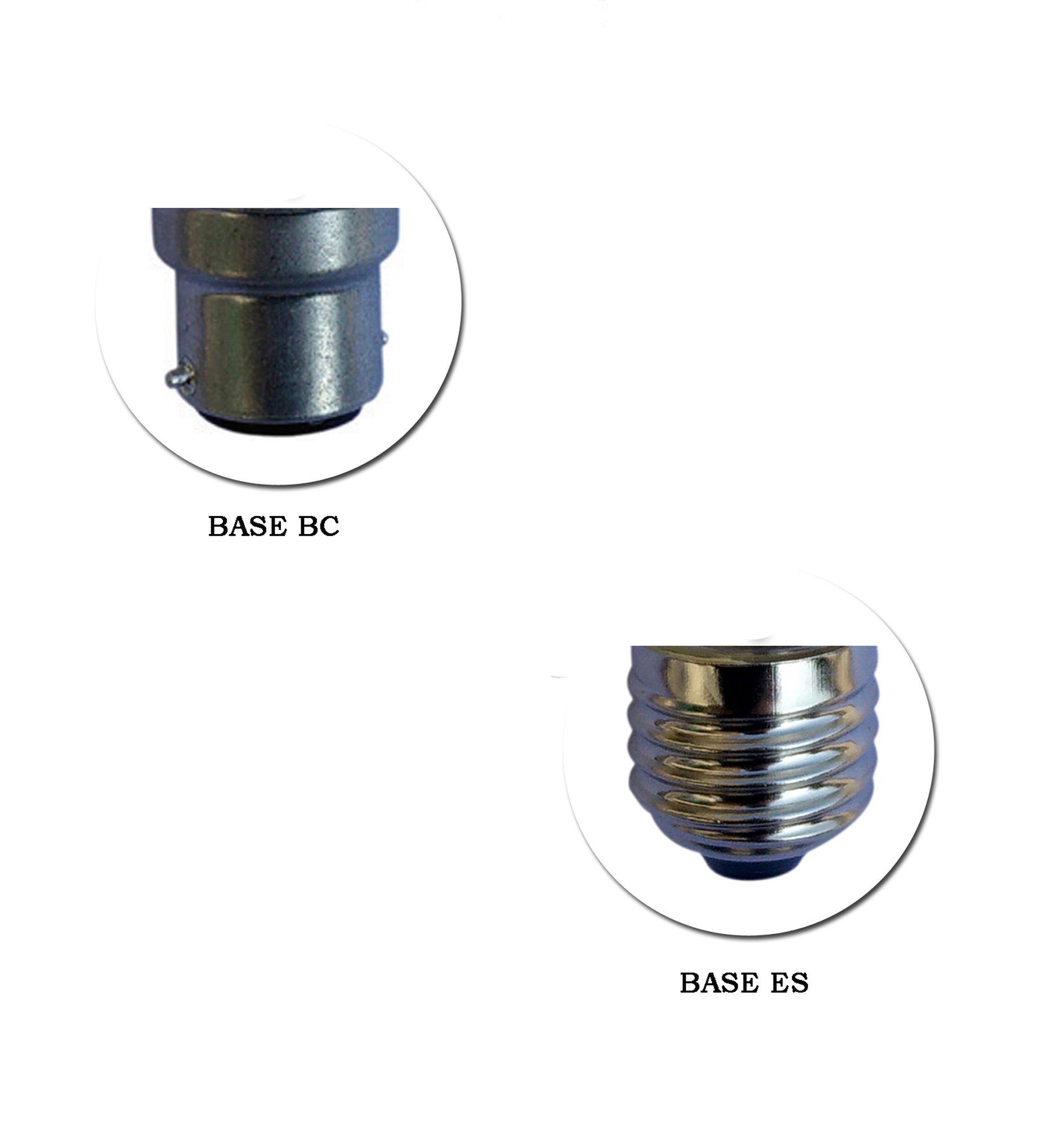 BASES BC & ES Exemples.jpg