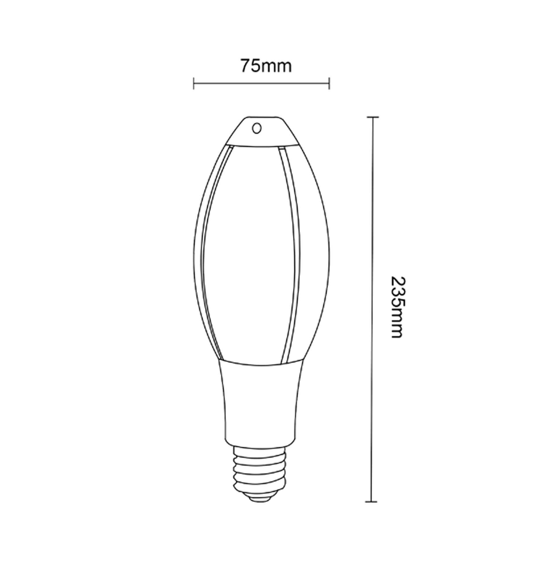 ELLIP01 & 02 Line.jpg