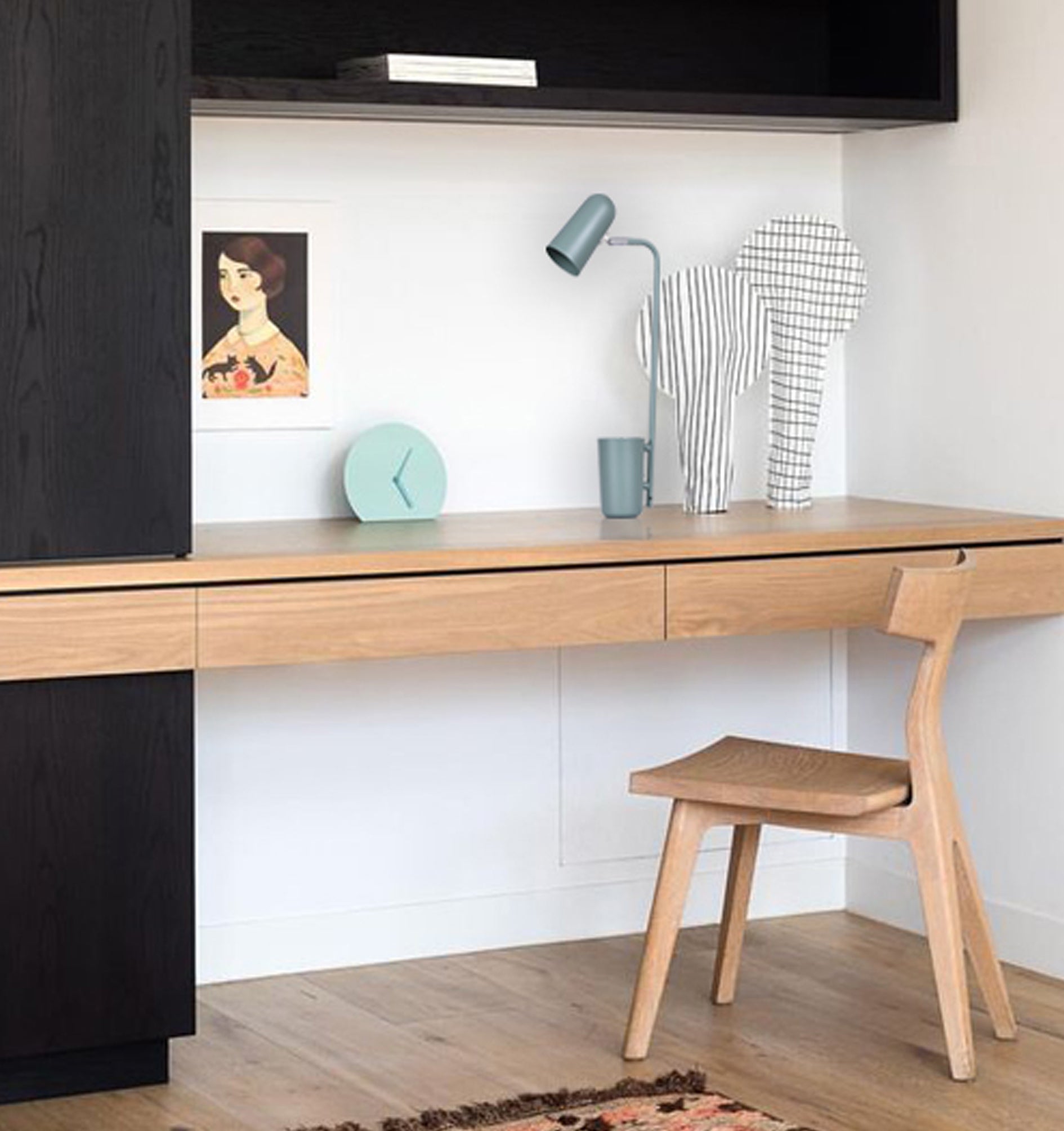 Application Pastel 19TL.jpg