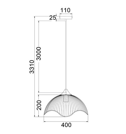 SPIAGGIA1&2 Line.jpg