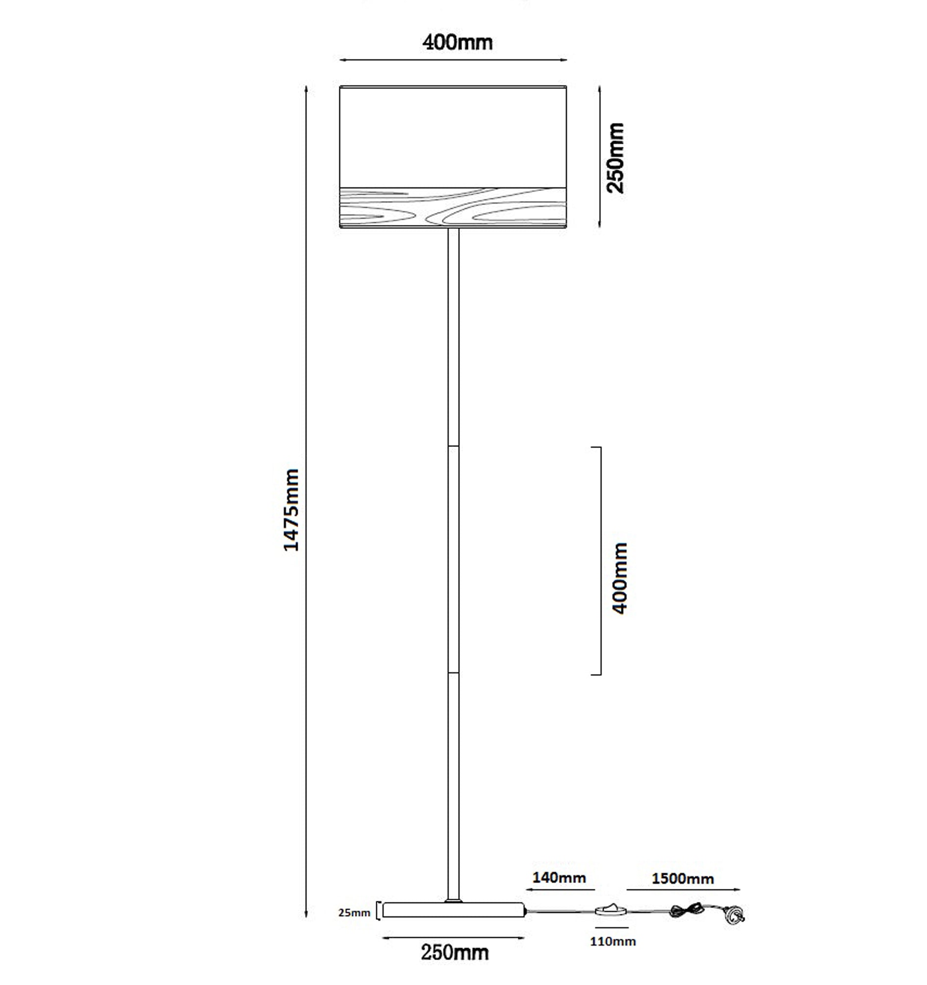 TAMBURA11FL and 12FL Line.jpg