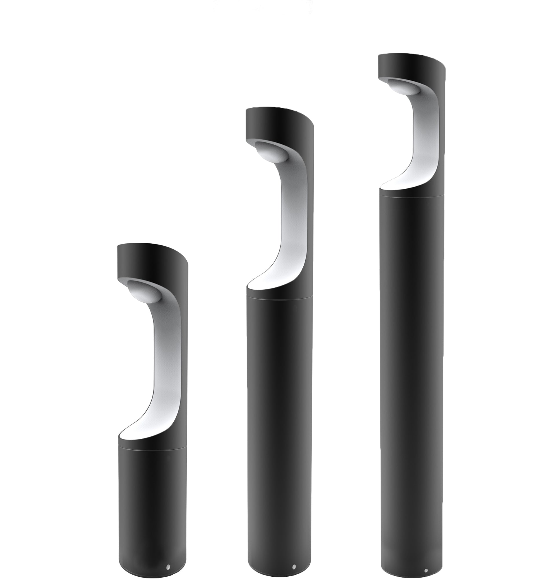 STH2, SETH3, SETH4.jpg