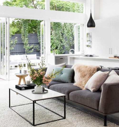 ZARA4 Application.jpg