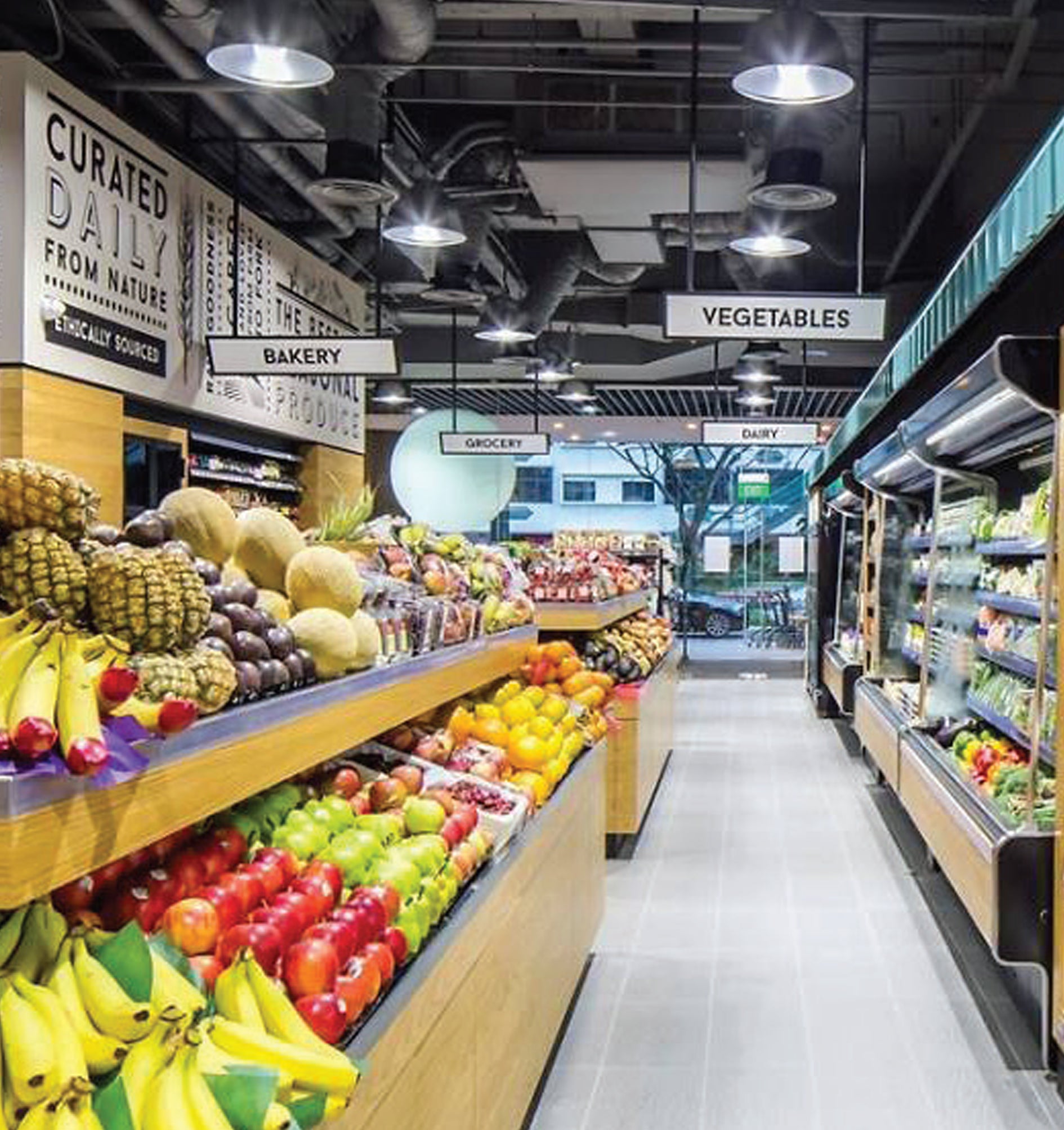 ELLIP Application.jpg