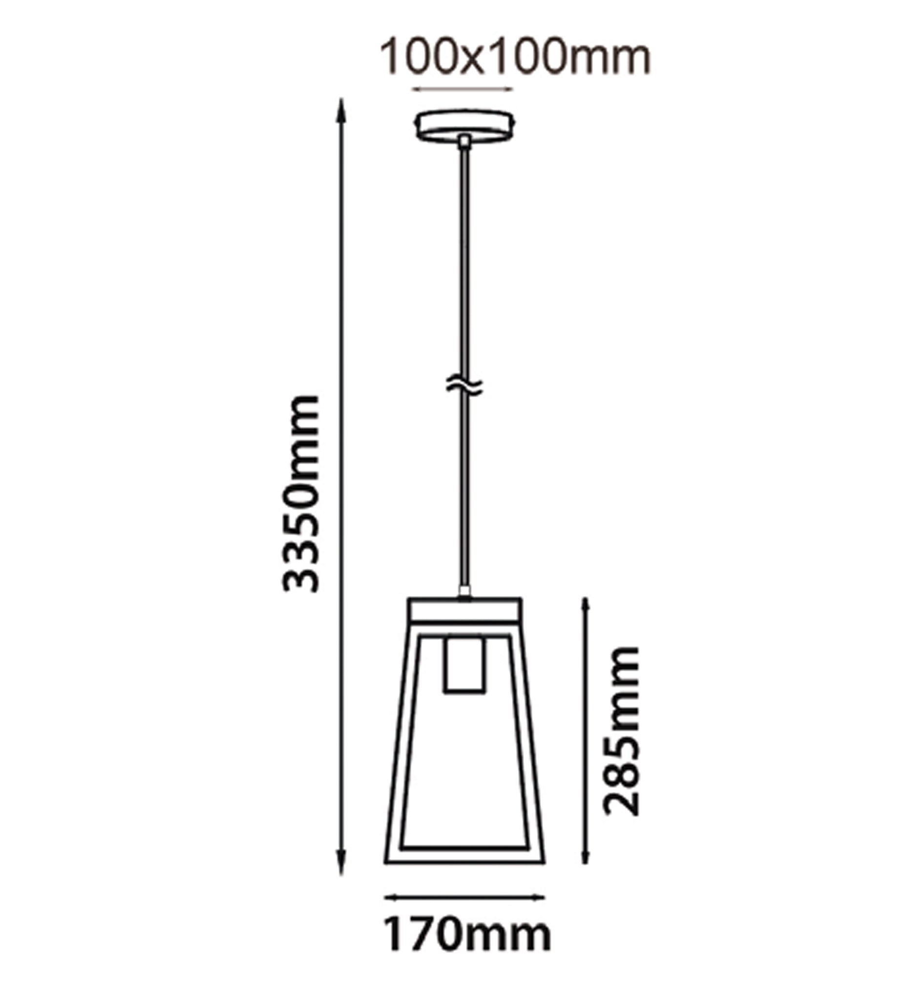 LANTERNA 1&2 Line.jpg