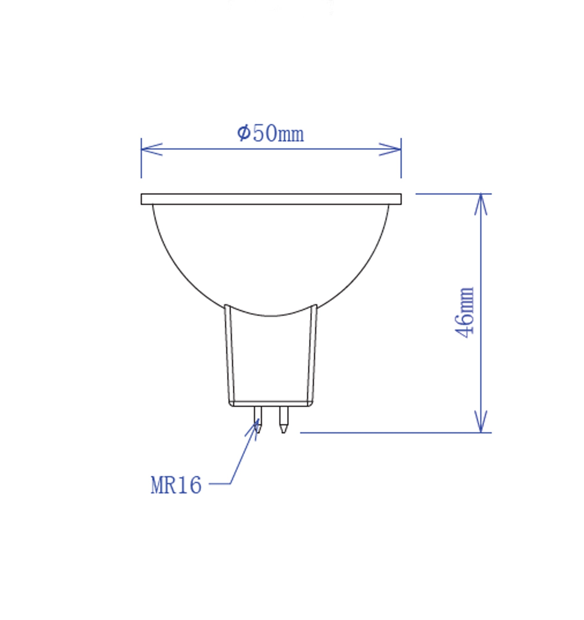 MR16B01, MR16G01, MR16R01 Line.jpg