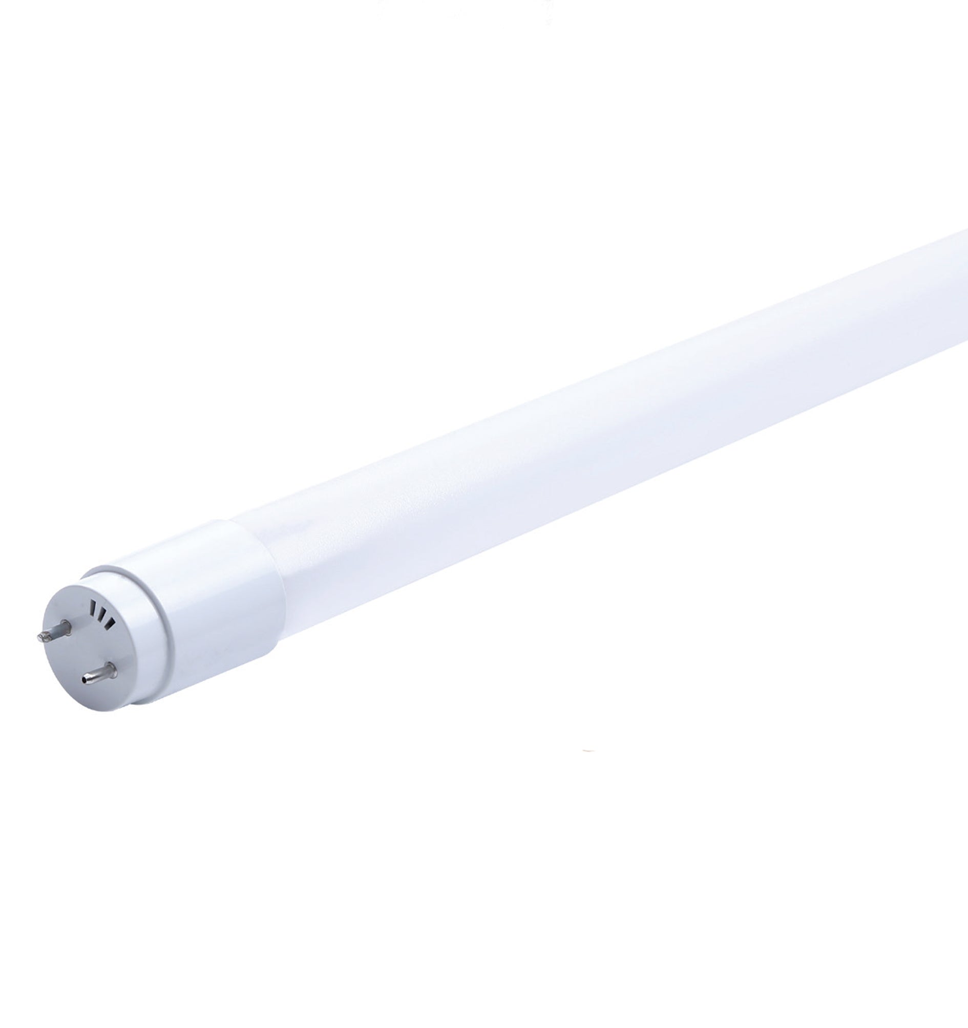 T8 3000k outlet led
