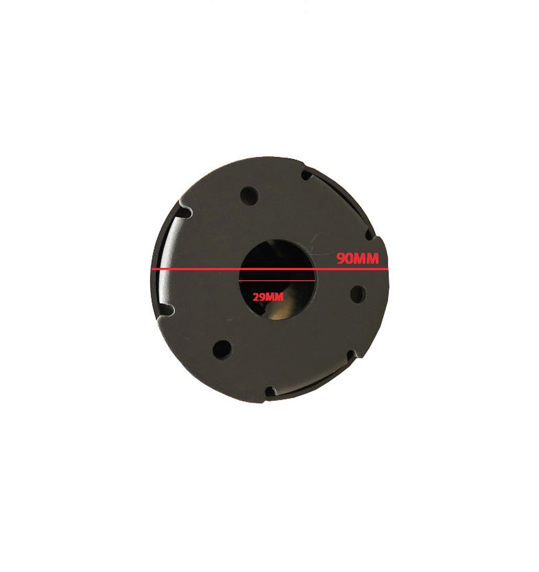 GEB2 & GEB3 Rear.jpg