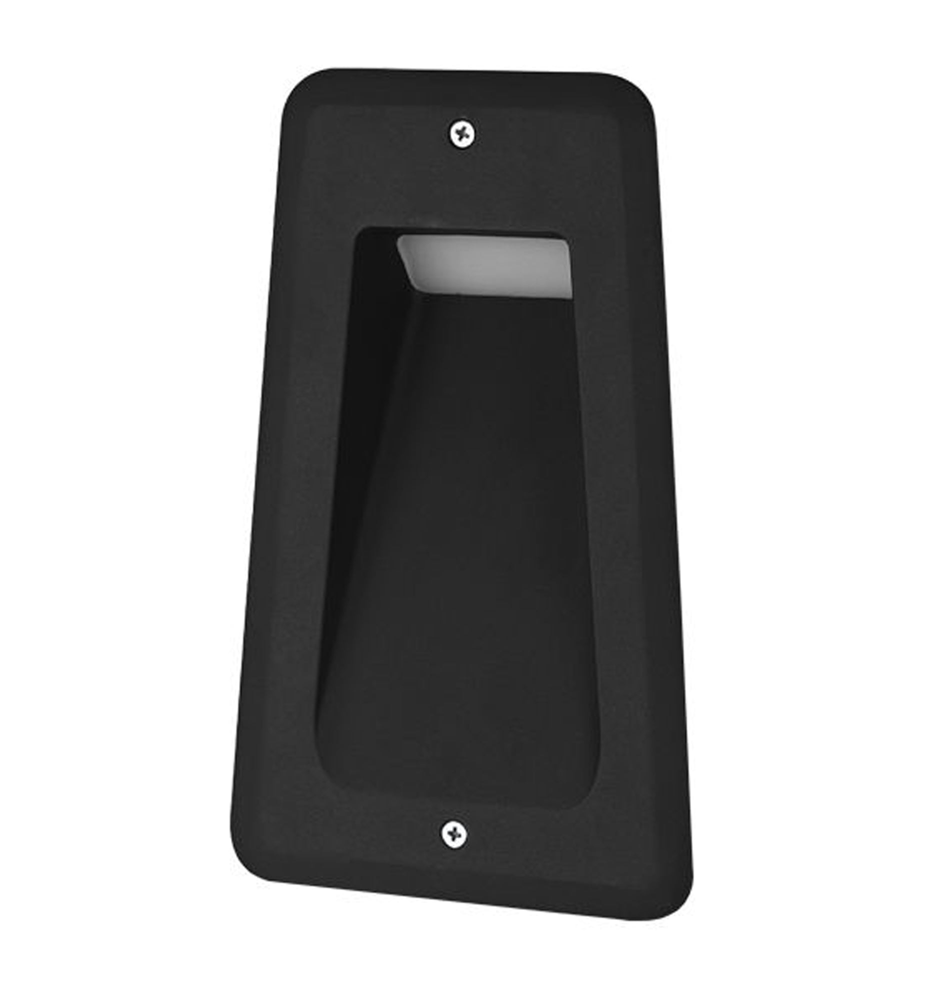 STE6-compressor (1).jpg