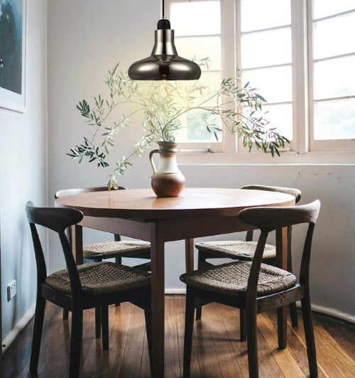 BARROSA Application.jpg