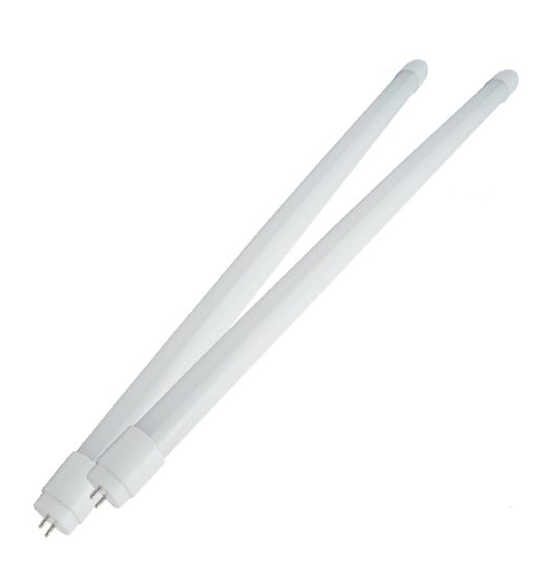 T8 3000k led online
