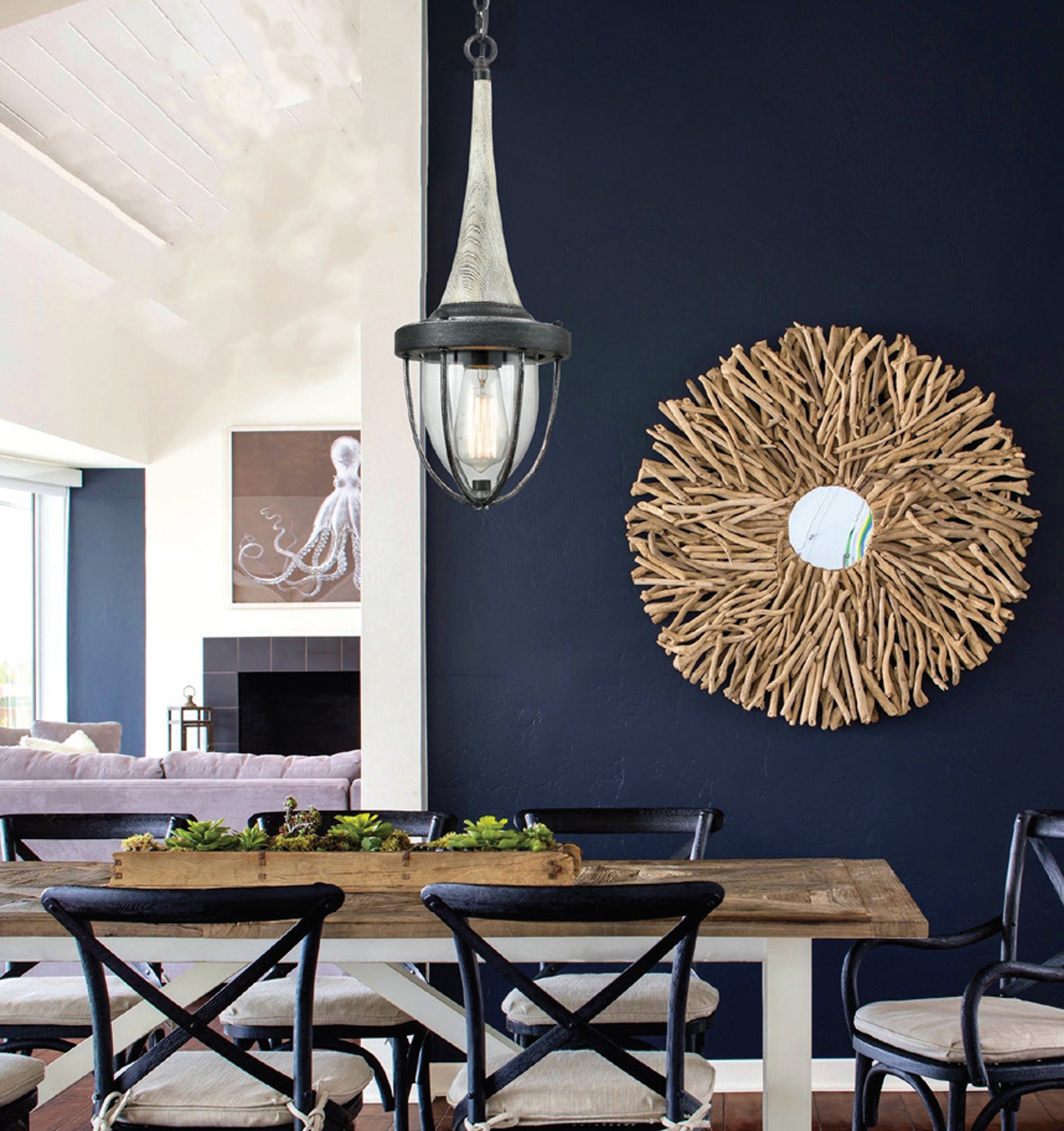 PENDOLO1 Application.jpg