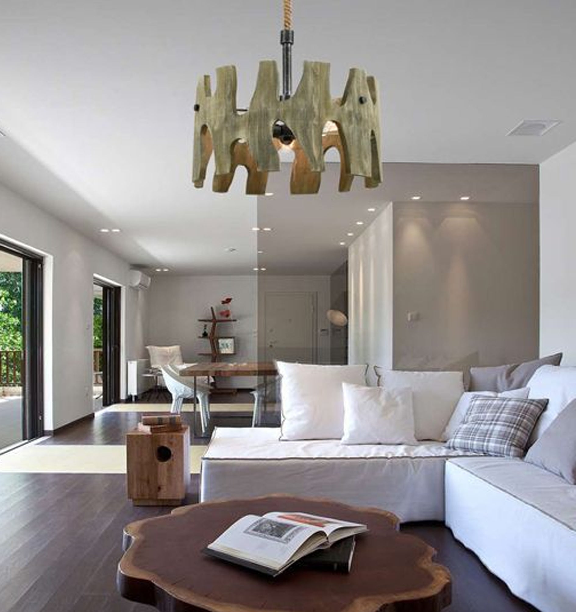 HOPI Application2.jpg