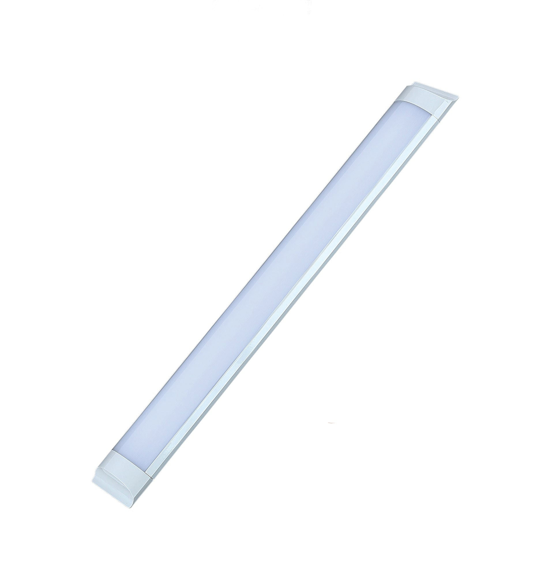 5000k led sales batten