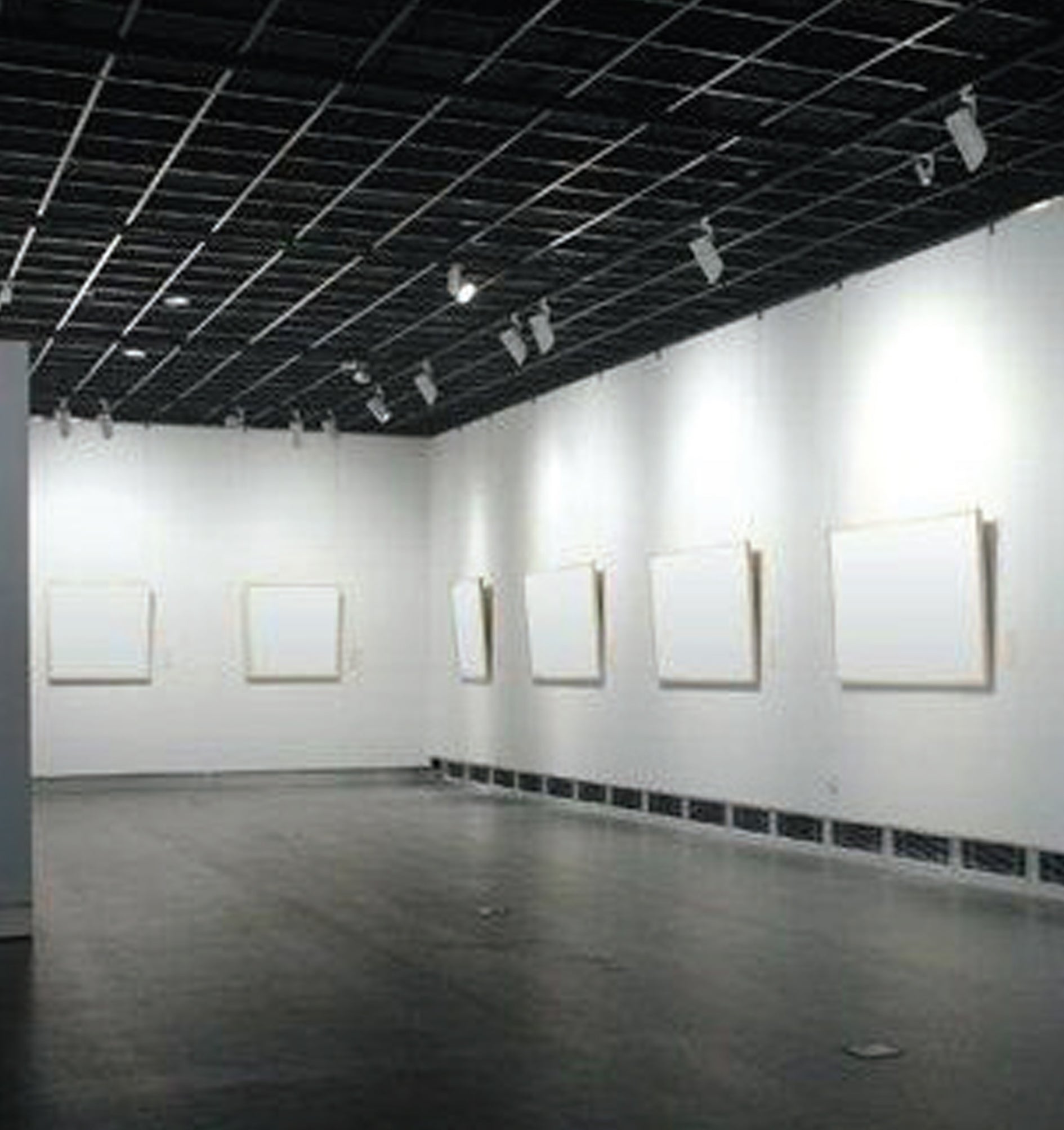 TRKB1G001 & TRKW1G001 Application.jpg