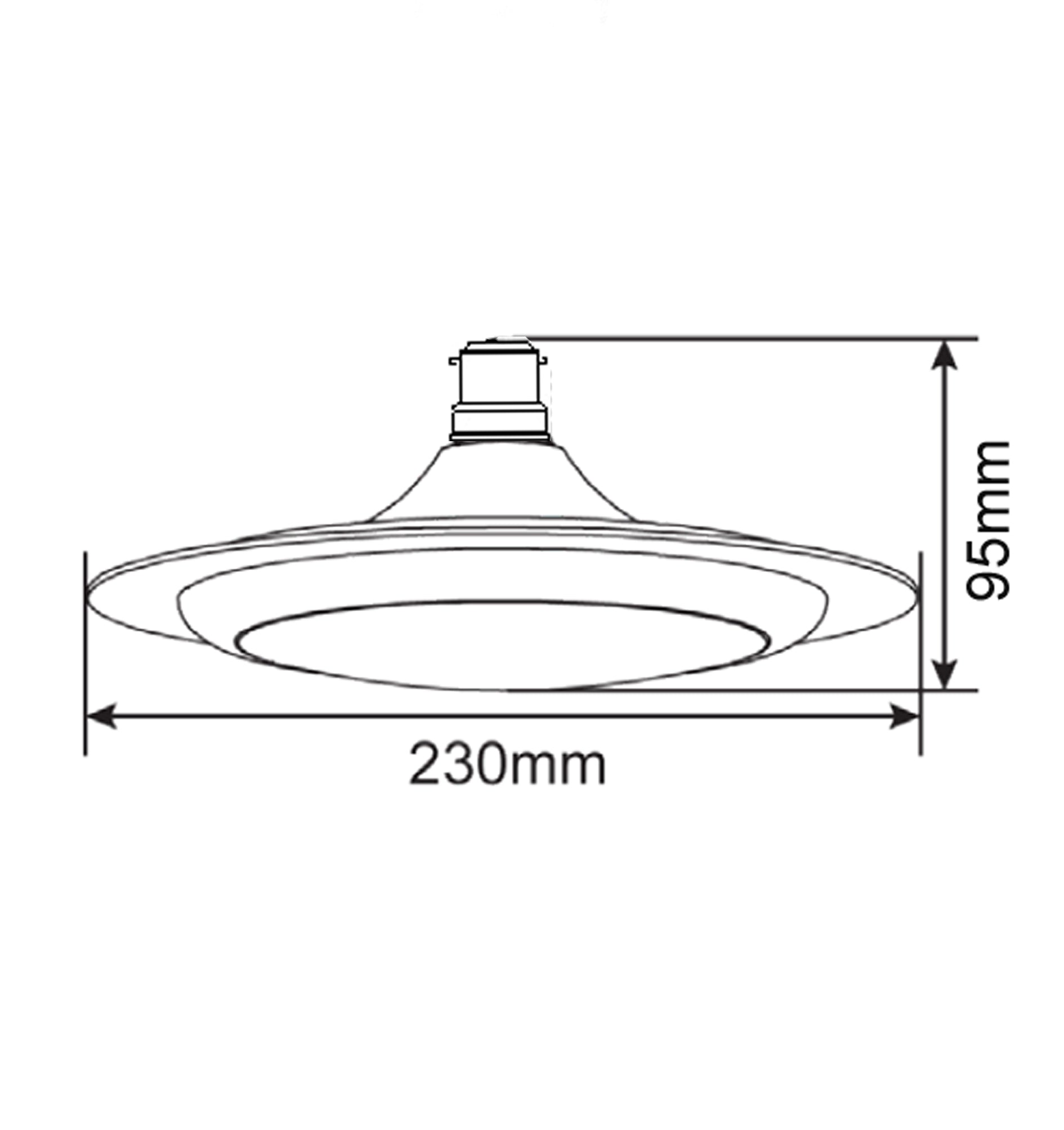 LYRA3, LYRA4 Line.jpg