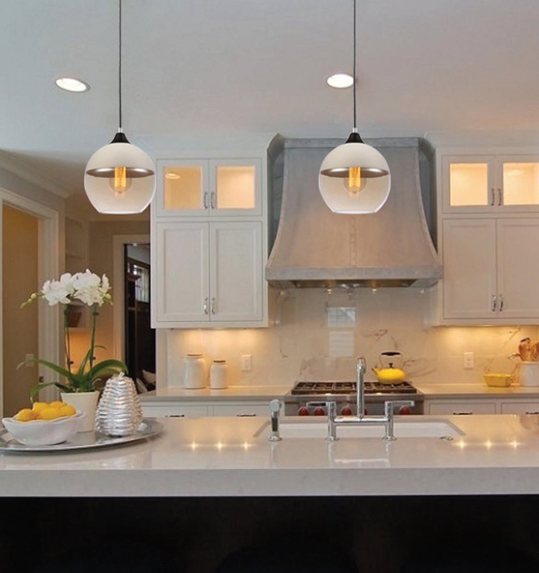 CASA2 Application.jpg