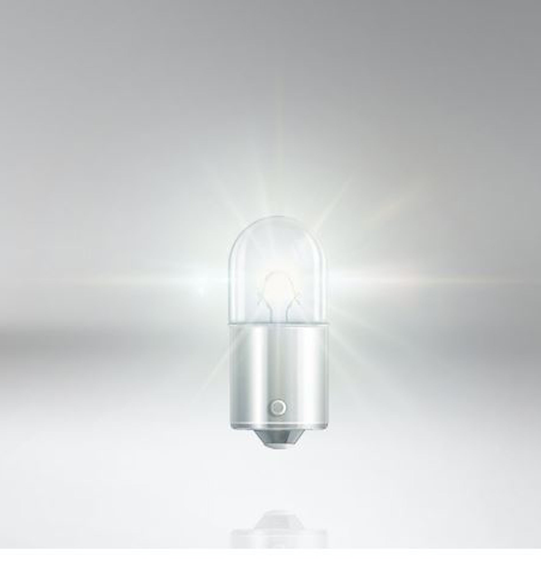 R10w led sale bulb