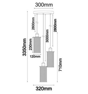 VENETO1X3BK-LINE-DRAWINGS-compressor.jpg