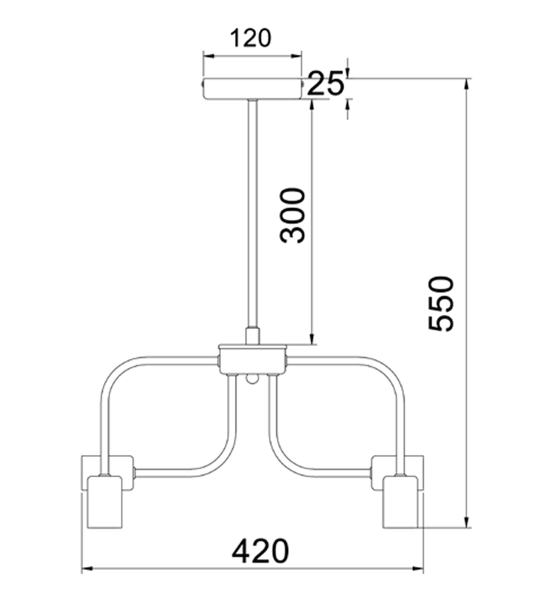 HEXA1 & HEXA2 Line.jpg