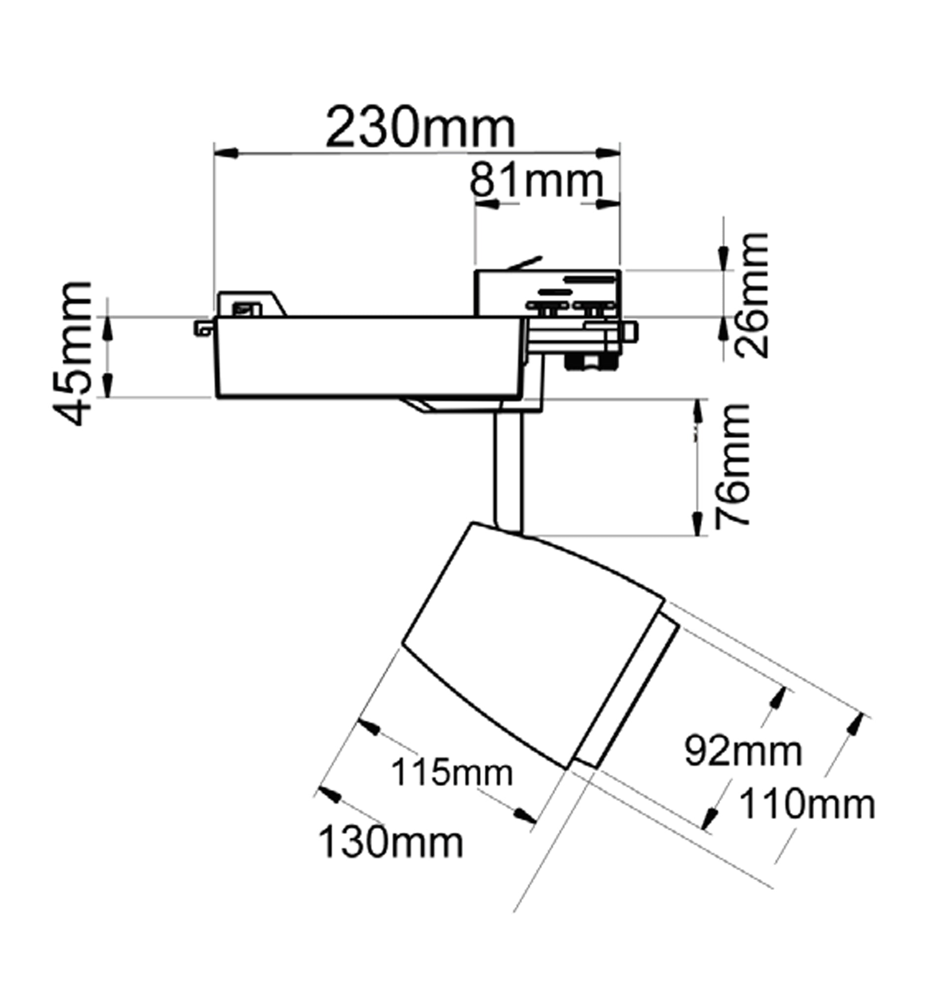 TRKWHH $ TRKBLH Line.jpg