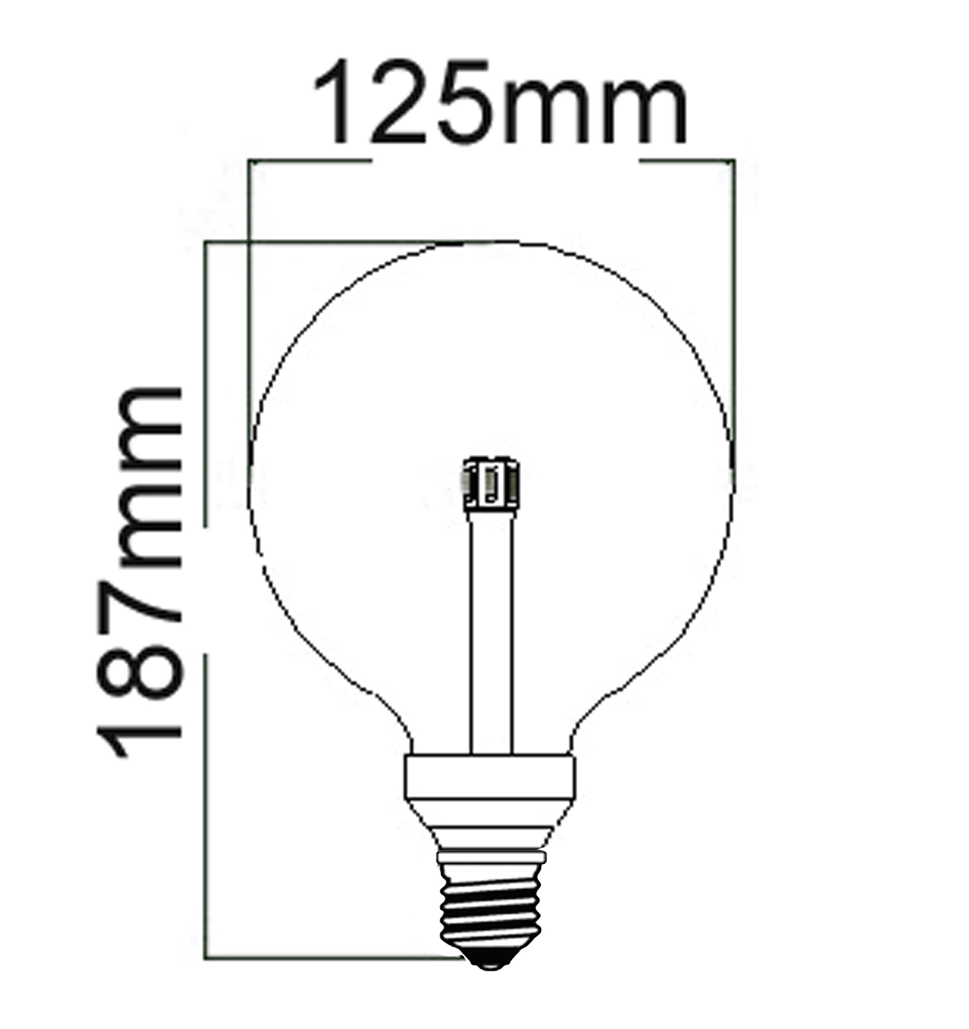 G1252, G1254, G1256, G1258 Line.jpg