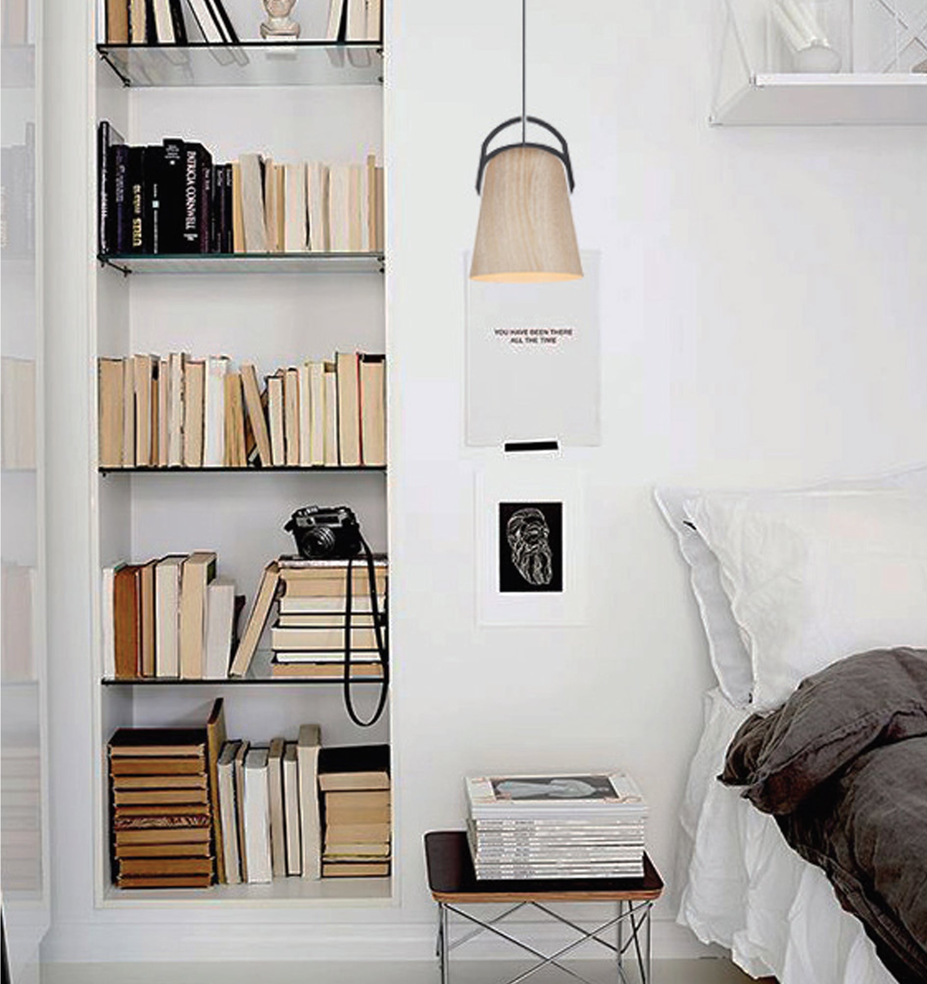 LEGNA1 application.jpg