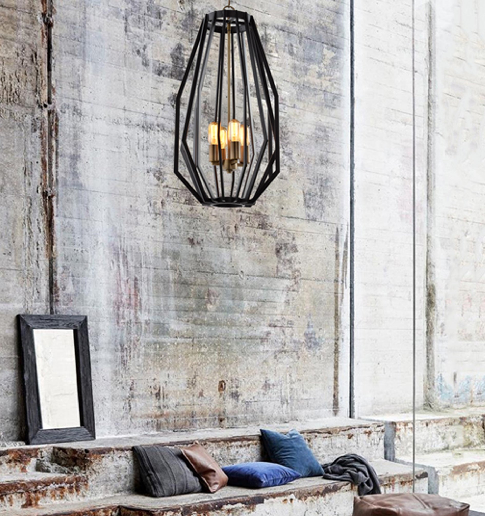 GAMBA2 Application.jpg