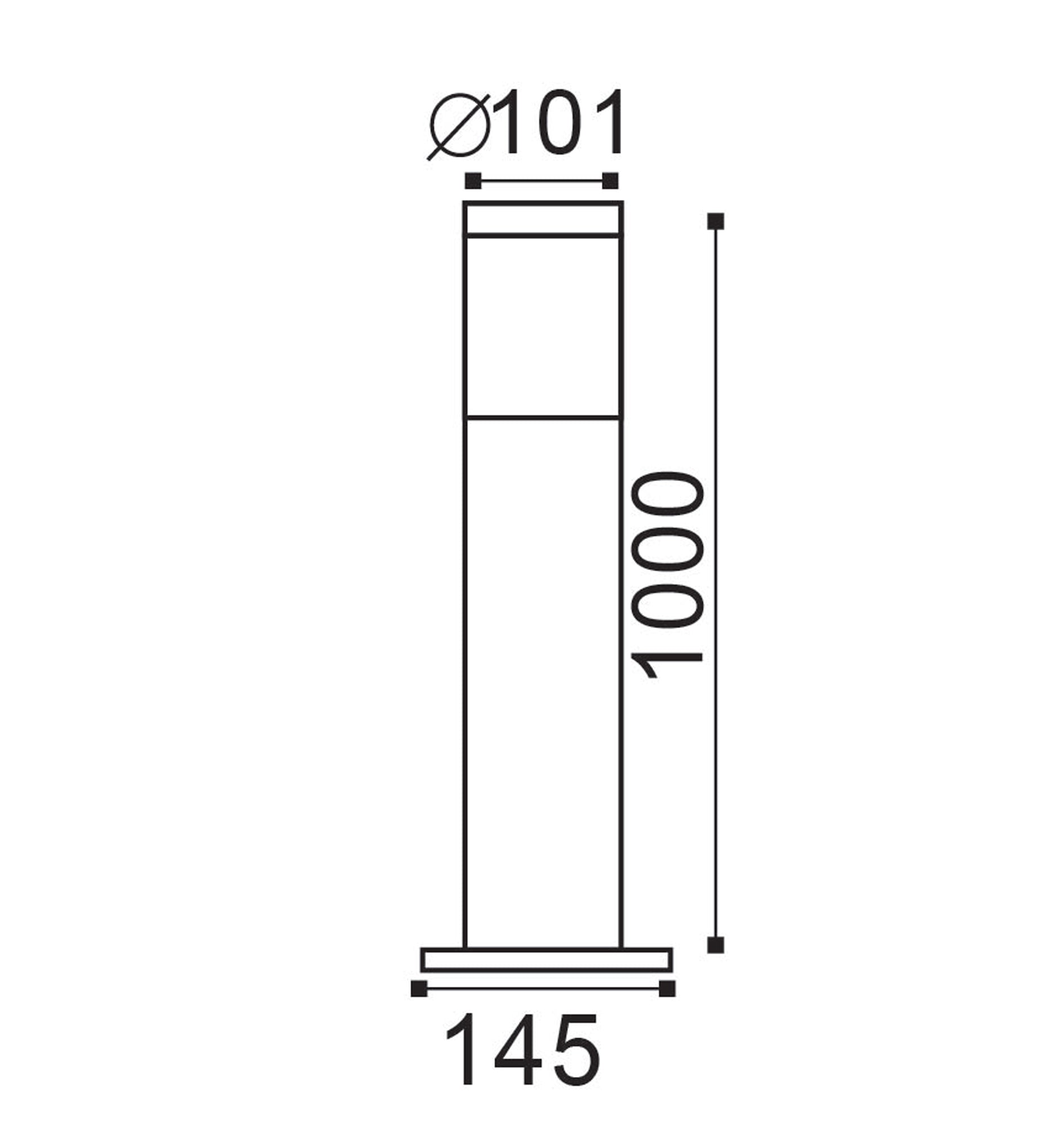 CLA1615 L and LBL Line.jpg