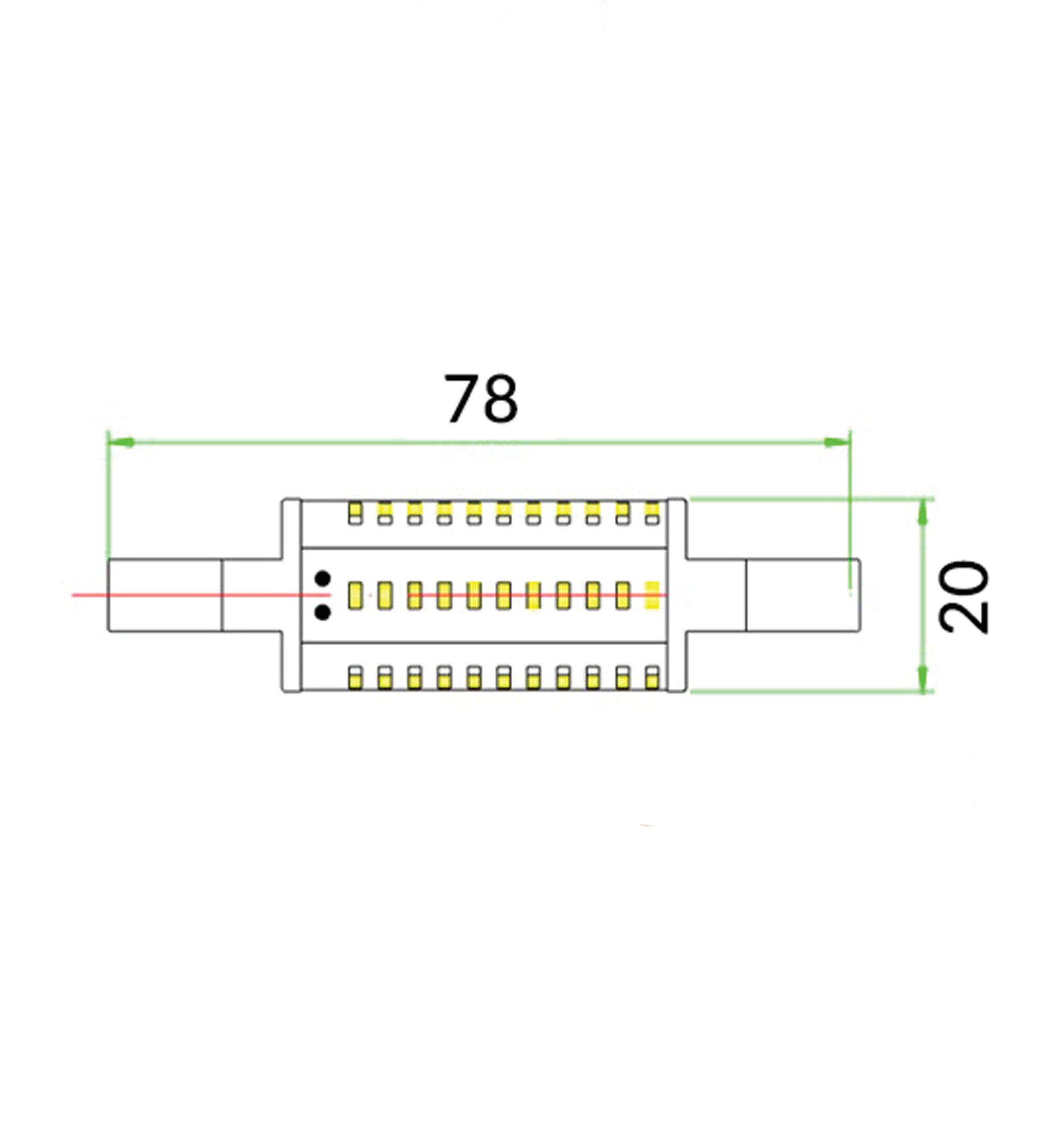 R73A & R74A Line.jpg
