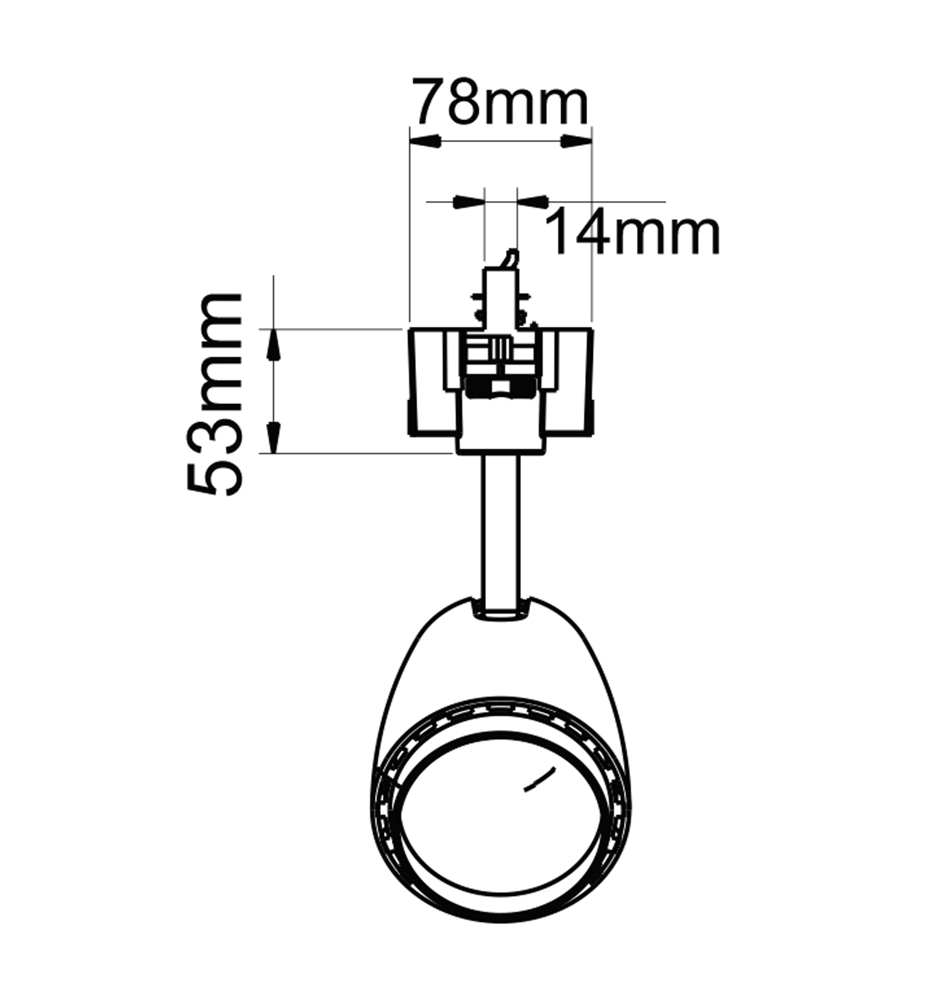 TRKWHH $ TRKBLH Line front.jpg