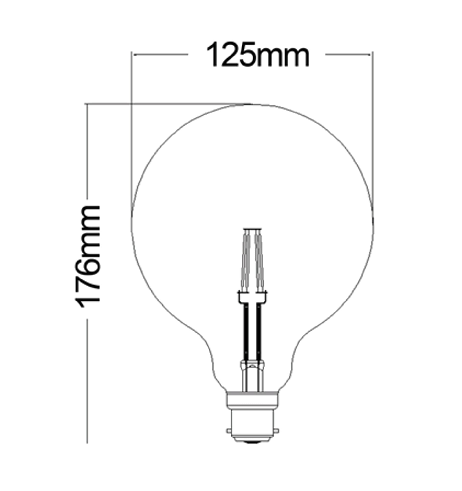 CF3A & CF4A Line.jpg