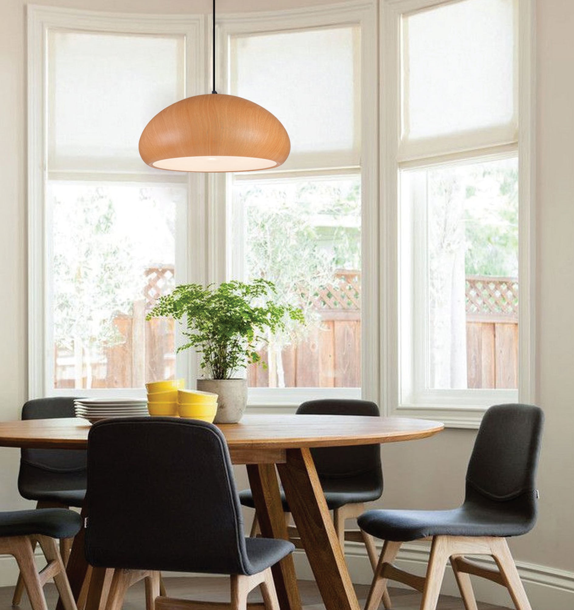 LIGNA8 Application.jpg