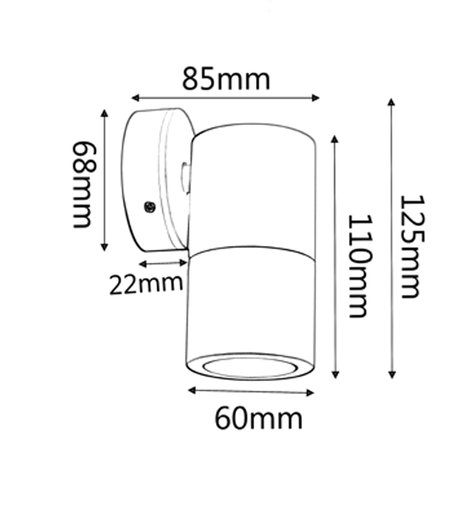 PG1FWH , PM1FWH Line.jpg