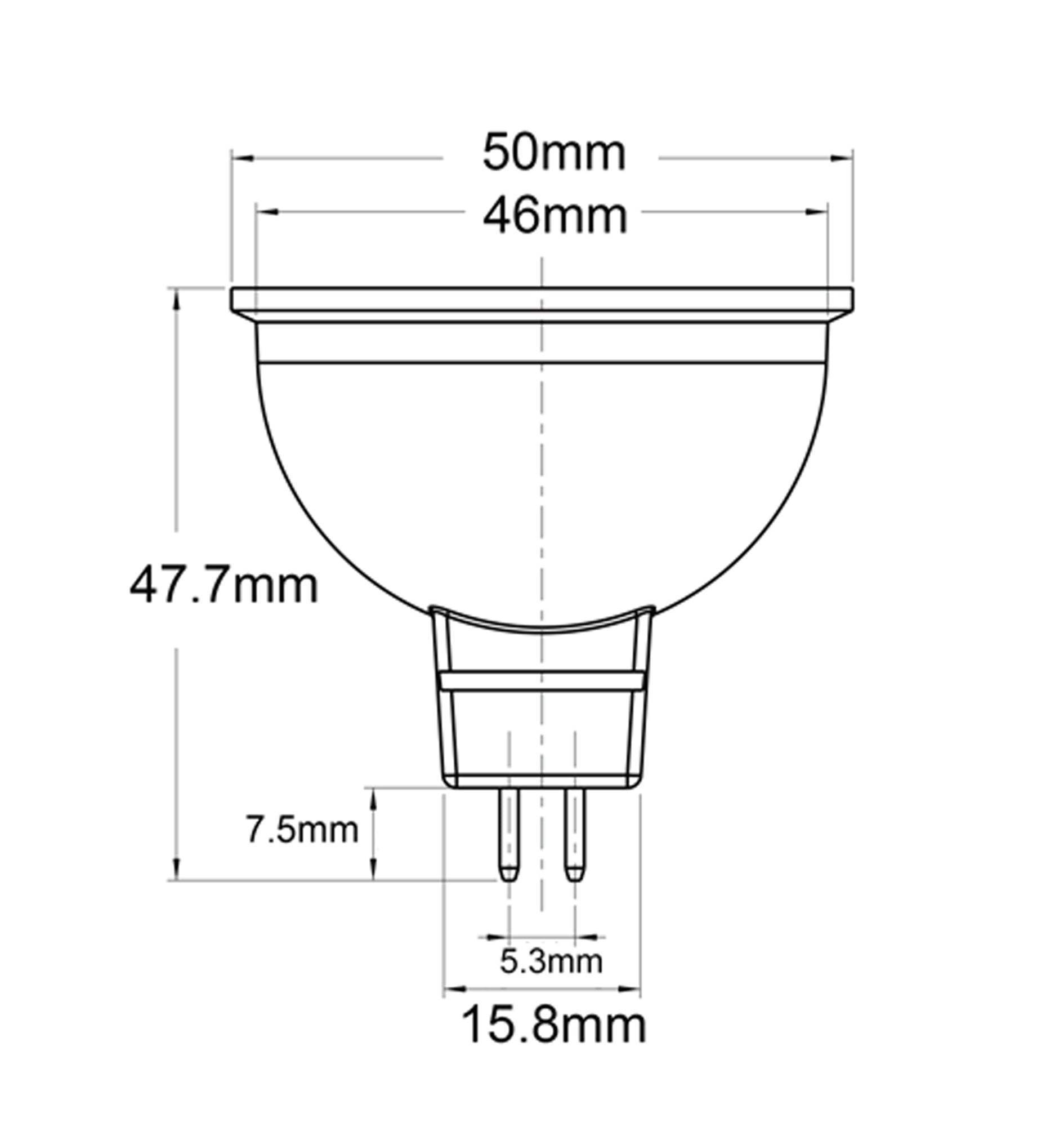 MR1601A, MR1602A Line.jpg