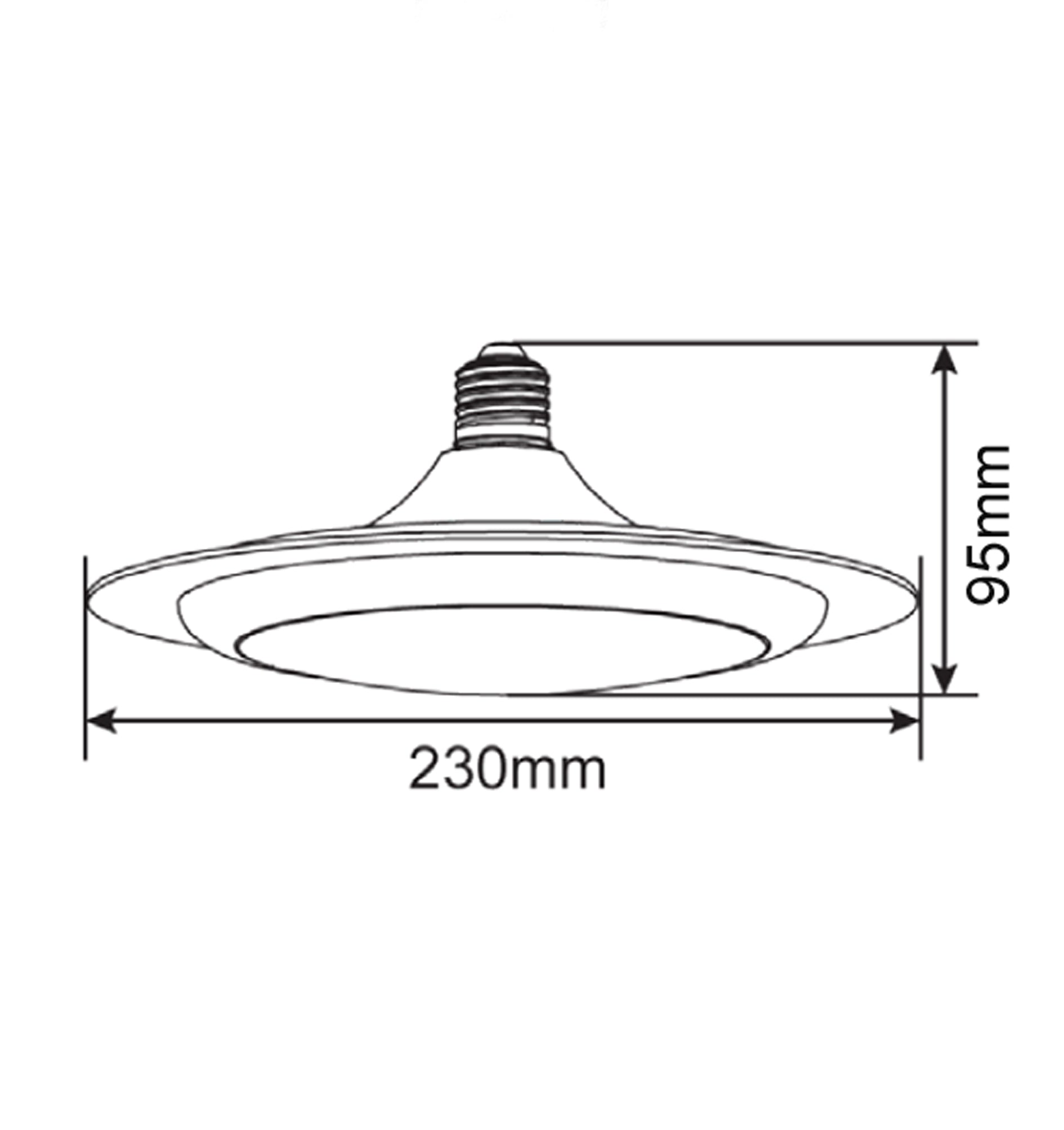 LYRA1, LYRA2, LYRA3, LYRA4 Line.jpg