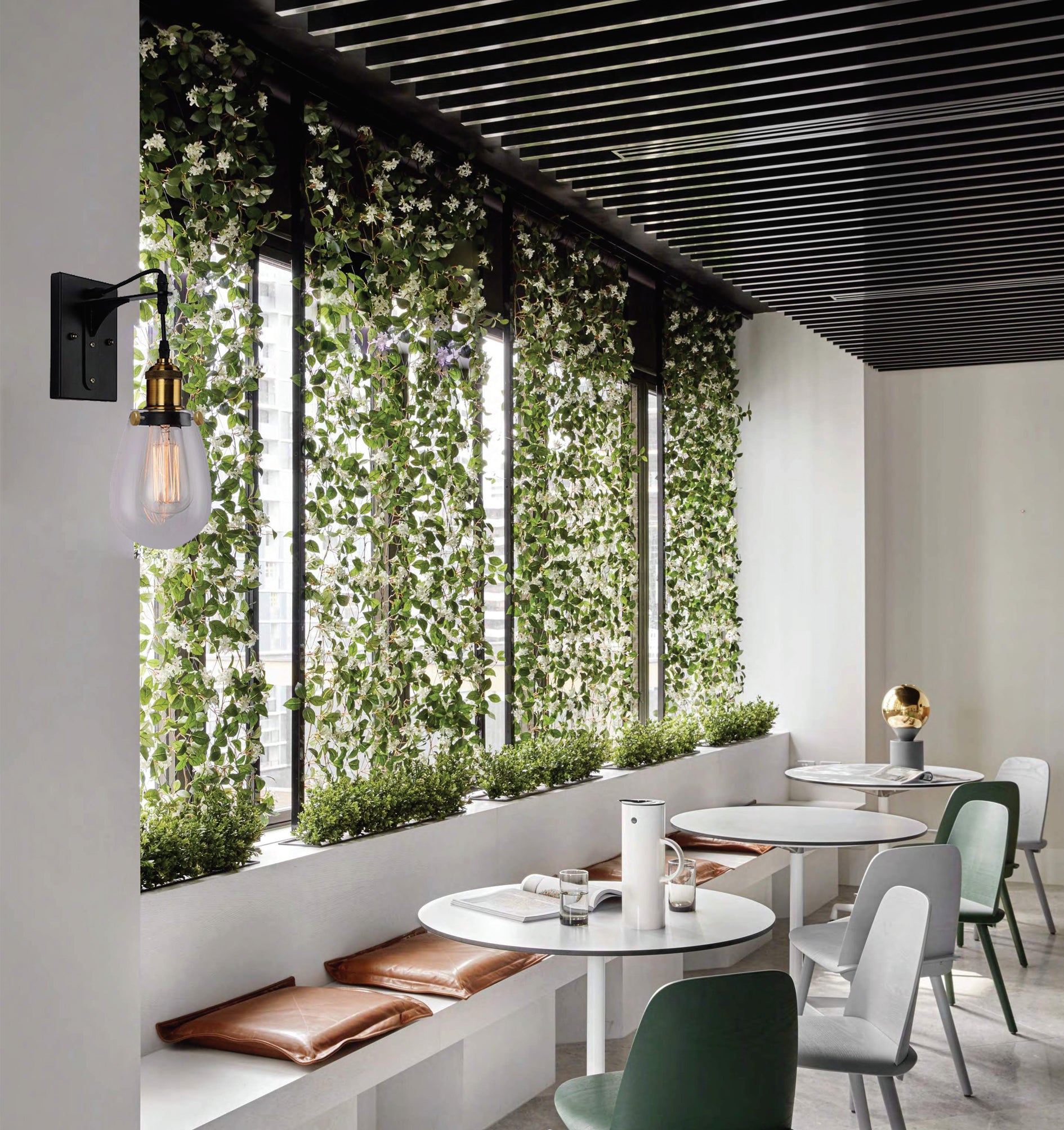 STRUNG Application.jpg