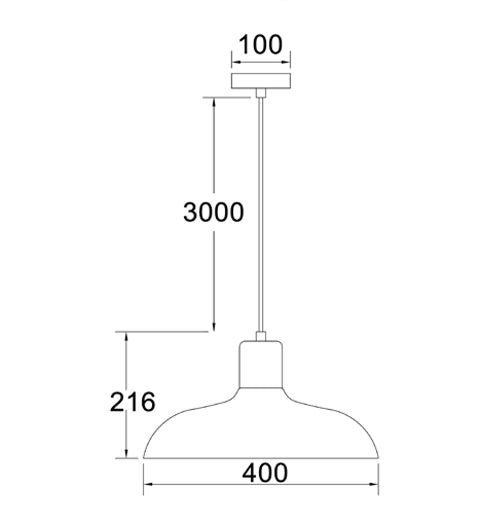 PASTEL08-14 Line.jpg