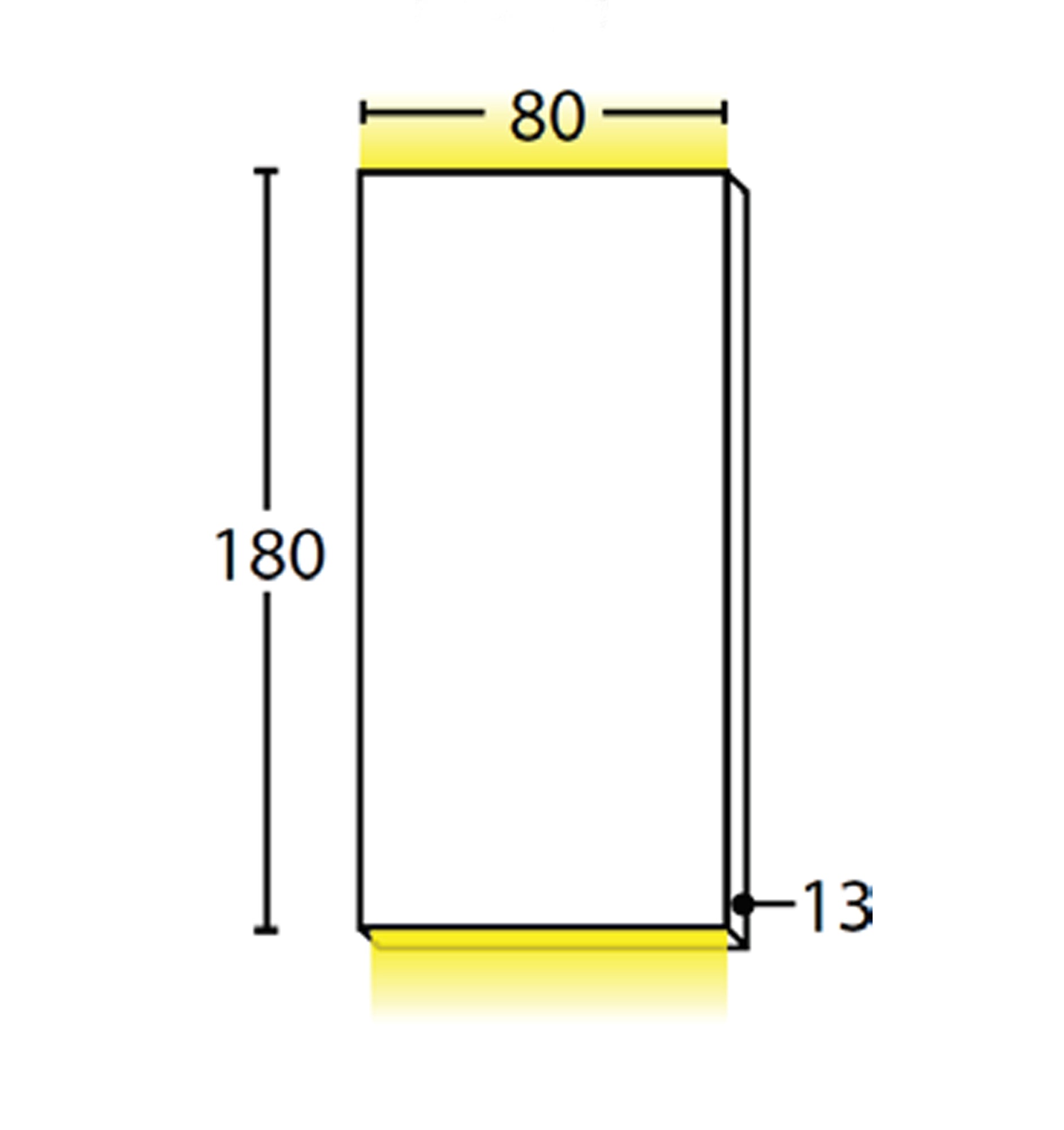 PDLUDRECTBRZ , PDLUDRECTSS Line.jpg