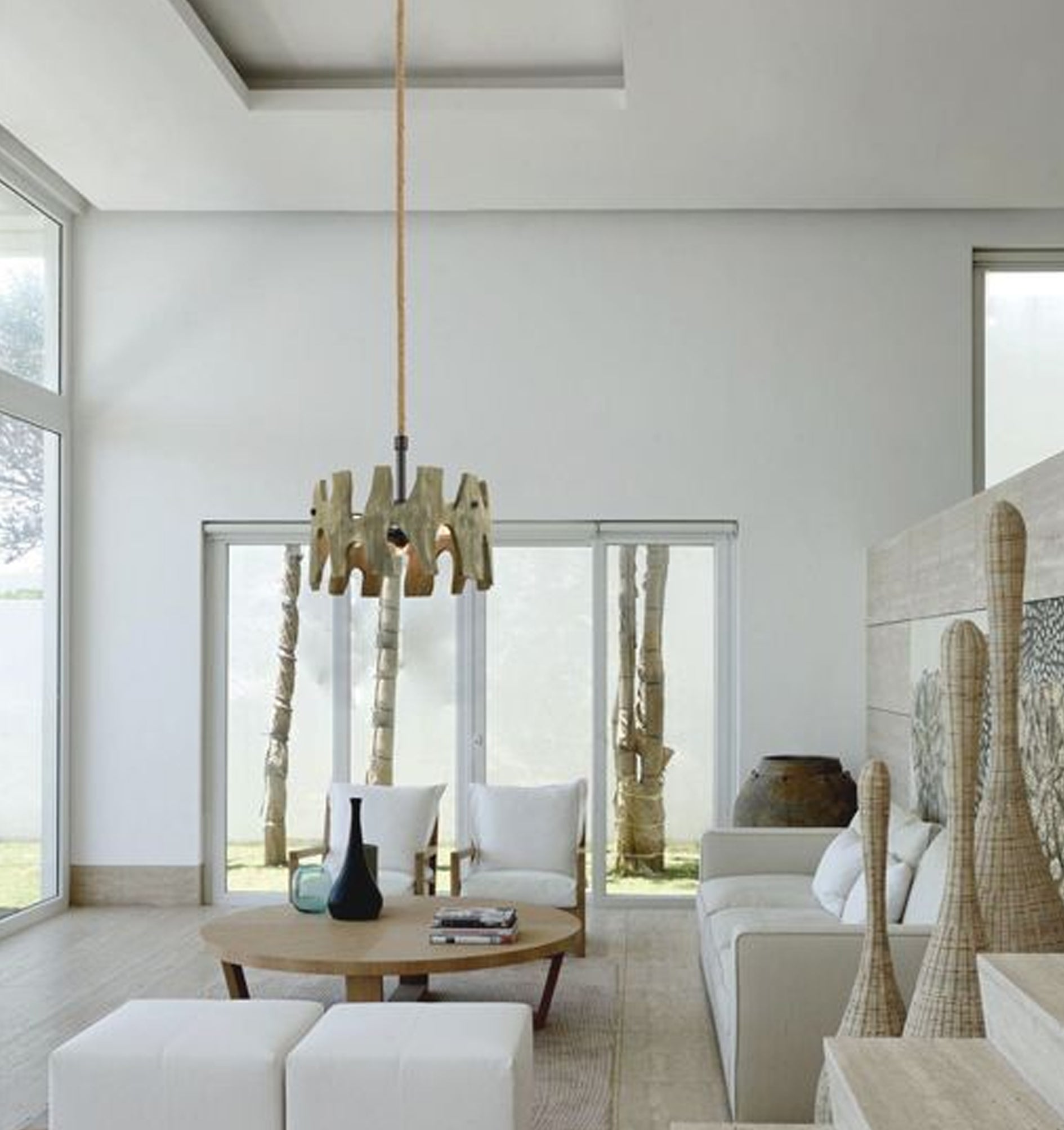 HOPI Application.jpg