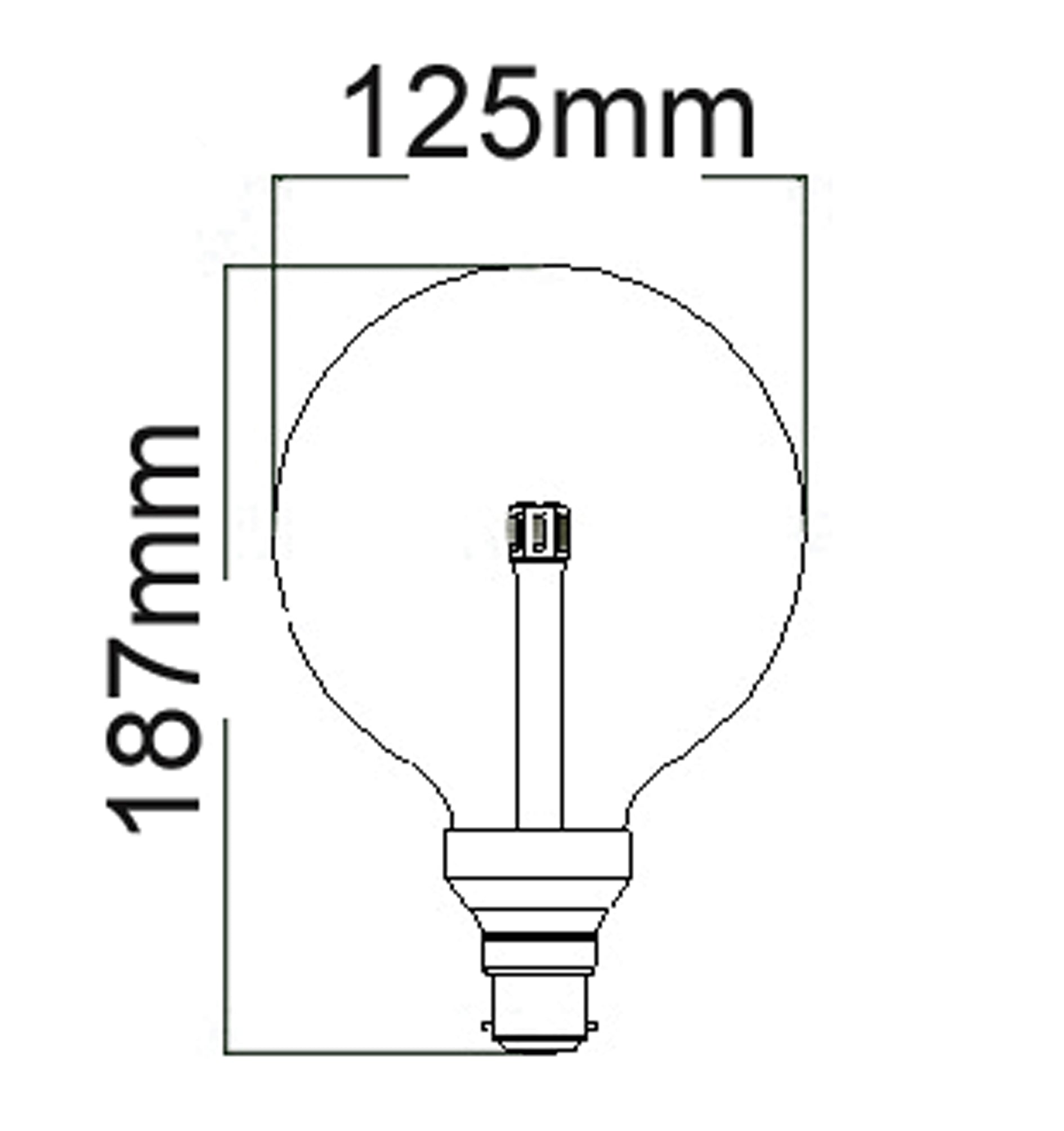 G1255, G1256, G1257, G1258 Line.jpg