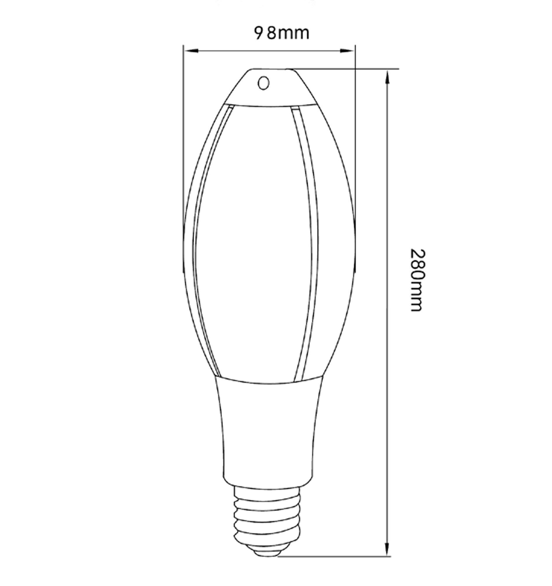 ELLIP03 & 04 Line.jpg
