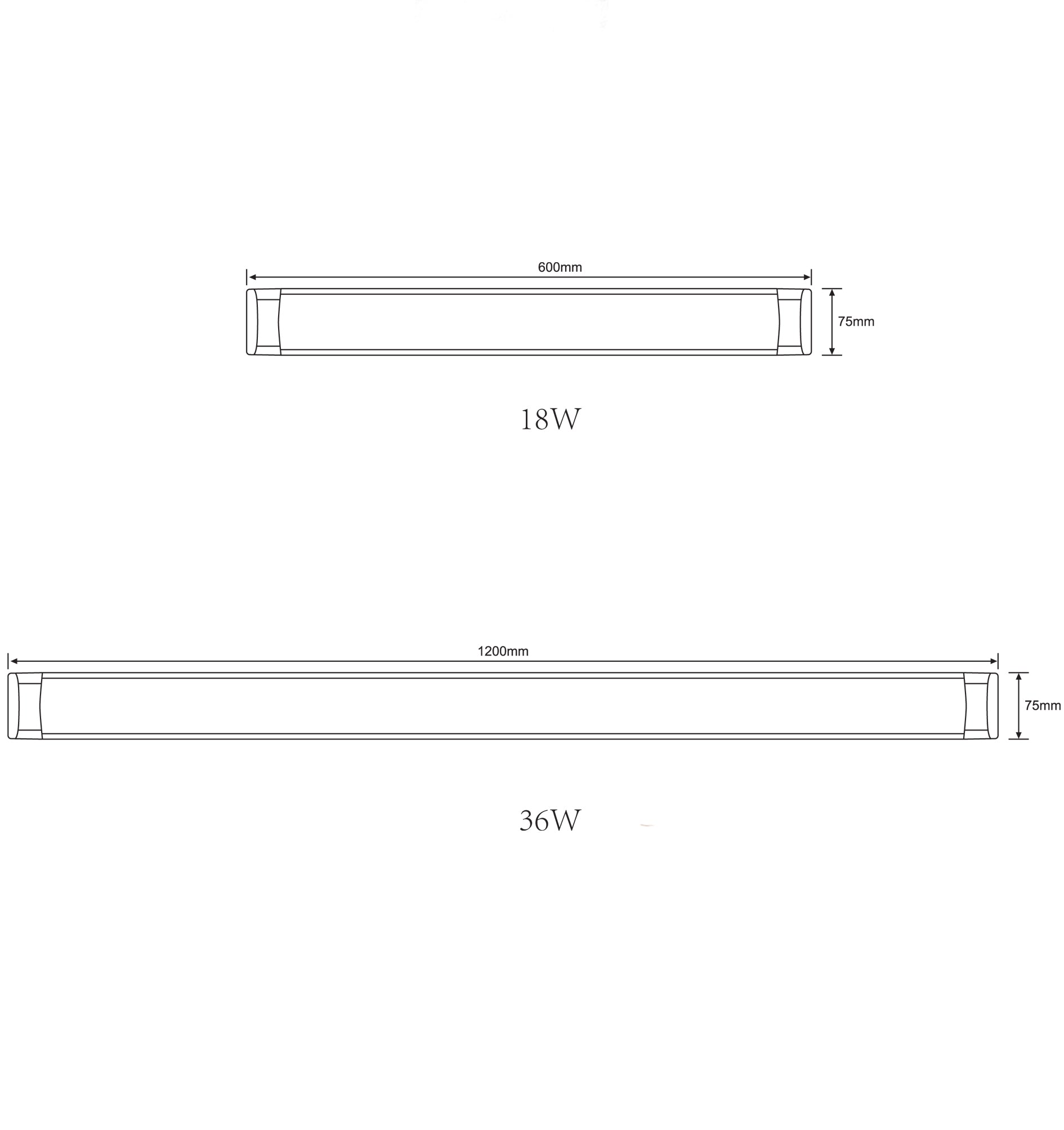 RAZORDM001 & RAZORDM002 Line 2.jpg