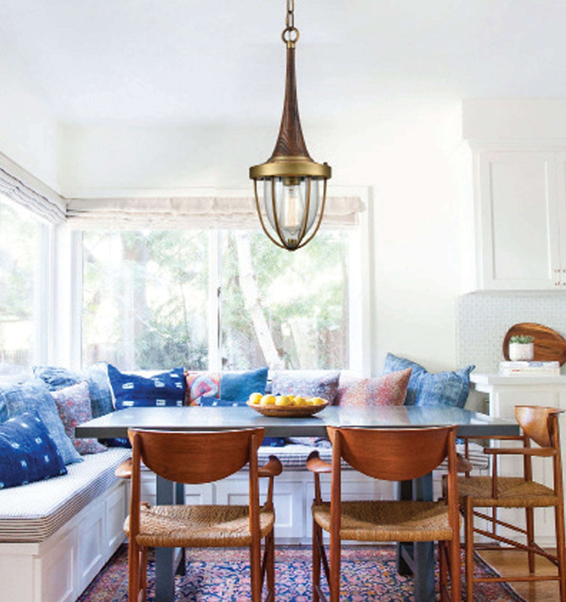 PENDOLO2 Apllication.jpg